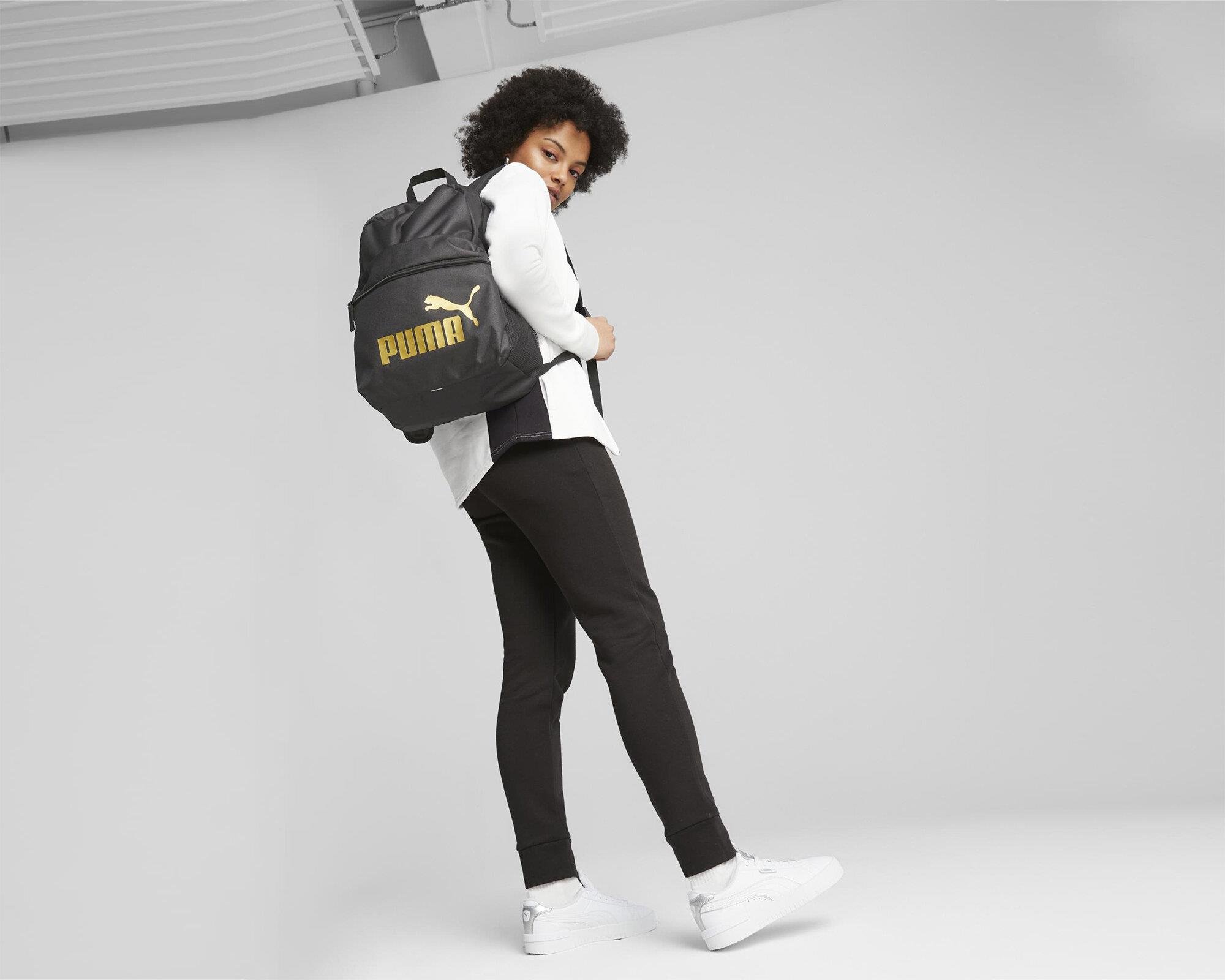 puma phase backpack 07994323YUAK000056-6933Puma