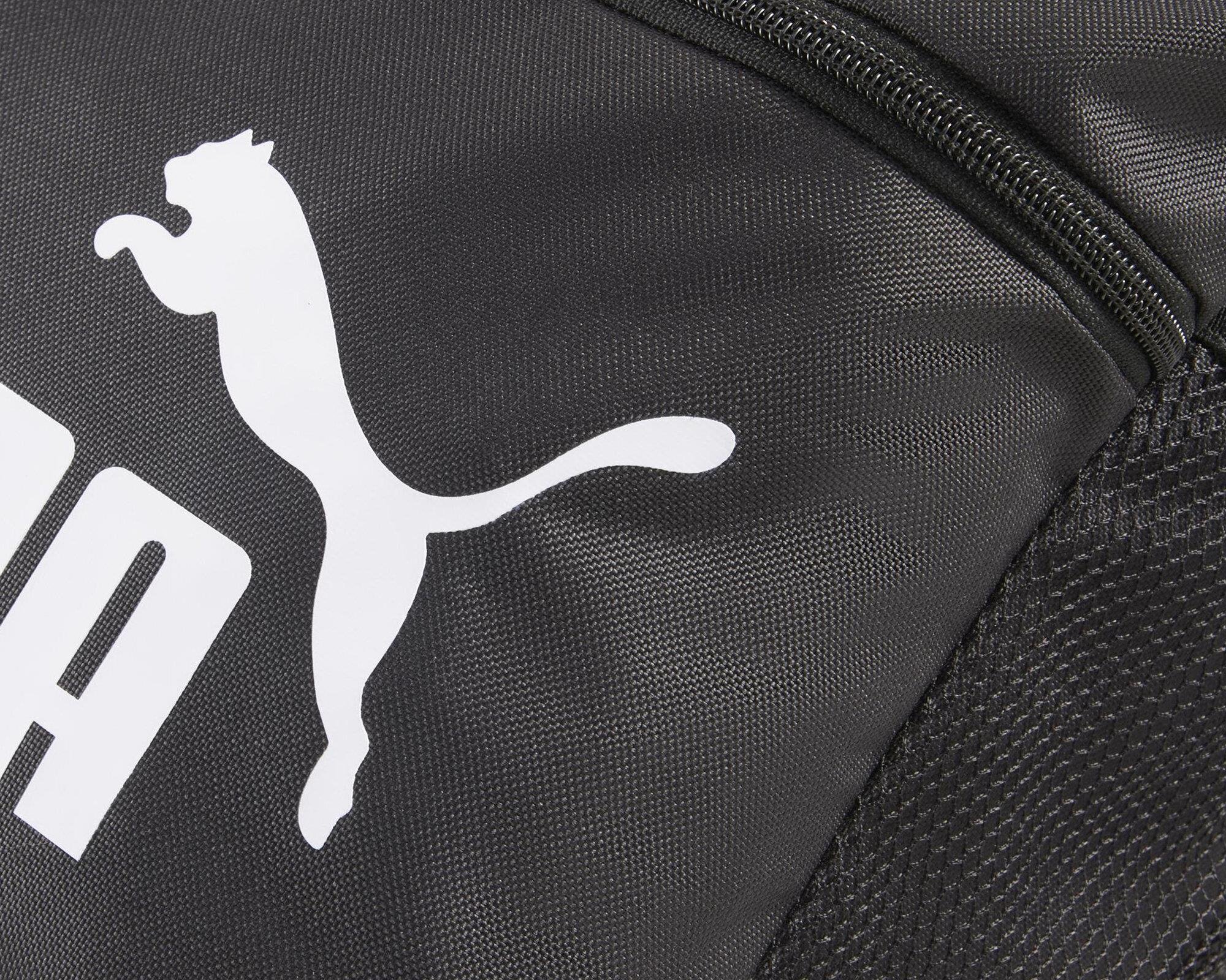 puma phase backpack 07994323YUAK000056-PM1030Puma