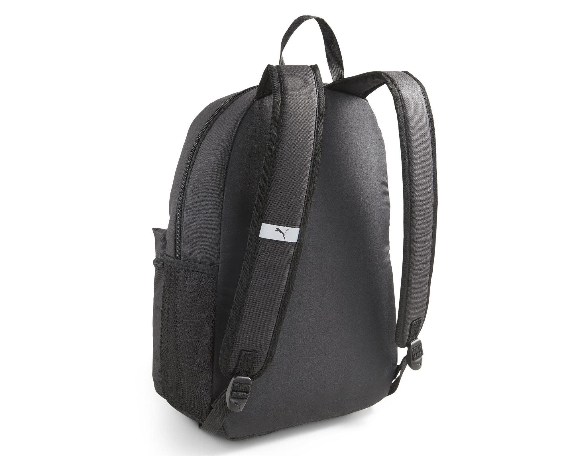 puma phase backpack 07994323YUAK000056-6933Puma