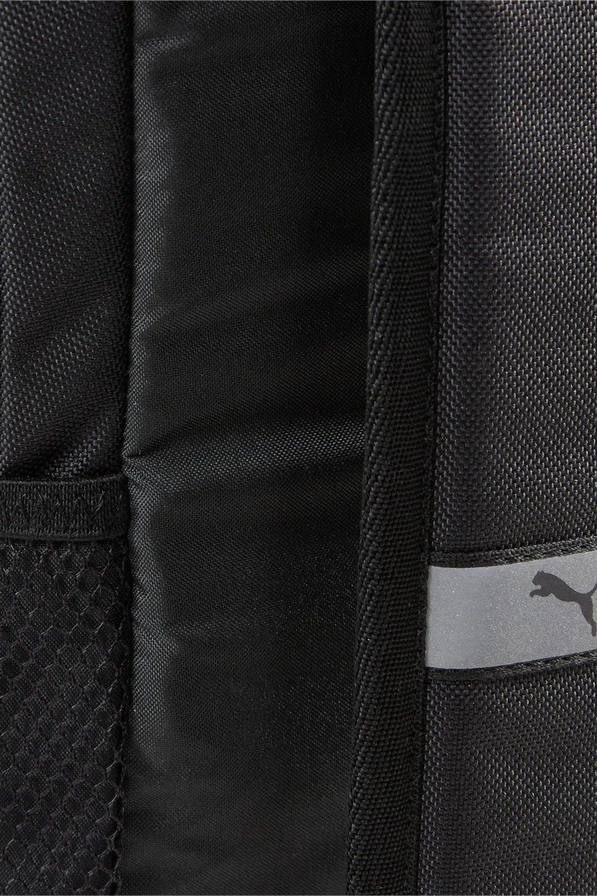 puma phase backpack ıı 07995223KUAK000007-PM1030Puma