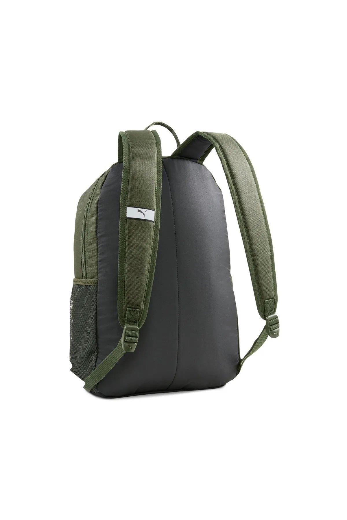 puma phase backpack ıı 07995223KUAK000007-PUM72Puma