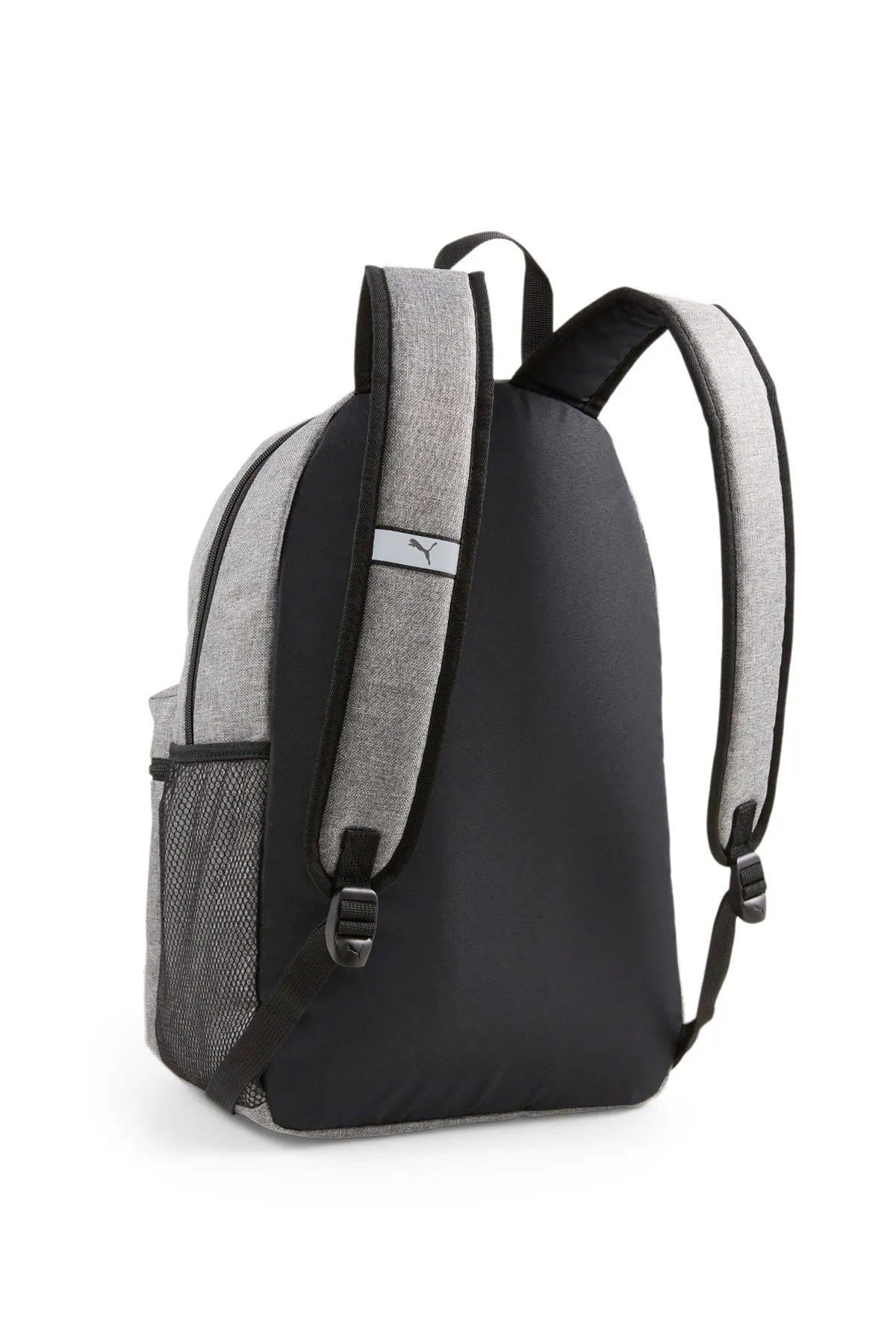 puma phase phase up backpack 09011823KUAK000017-PM061Puma