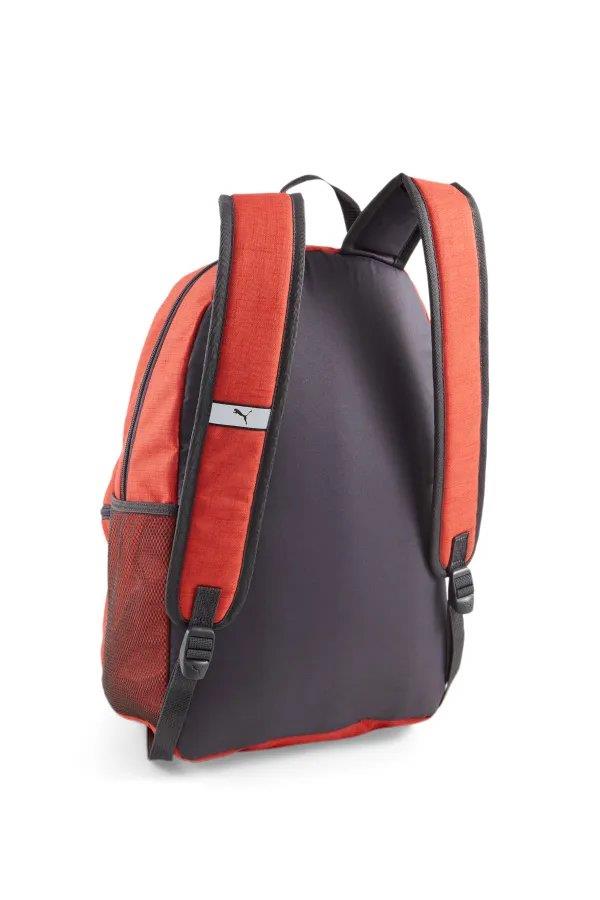 puma phase phase up backpack 09011823KUAK000017-PUM24Puma