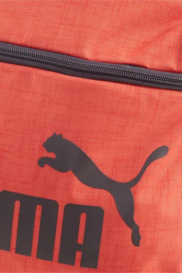 puma phase phase up backpack 09011823KUAK000017-PUM24Puma