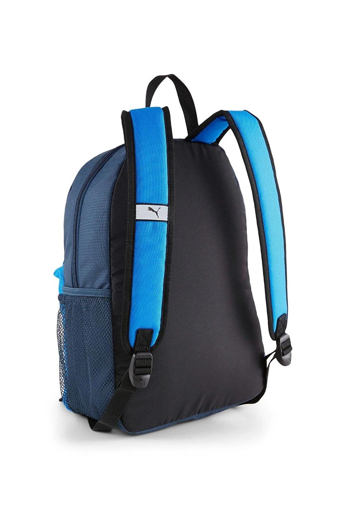 puma phase small backpack 07987923YUAK000064-2849Puma