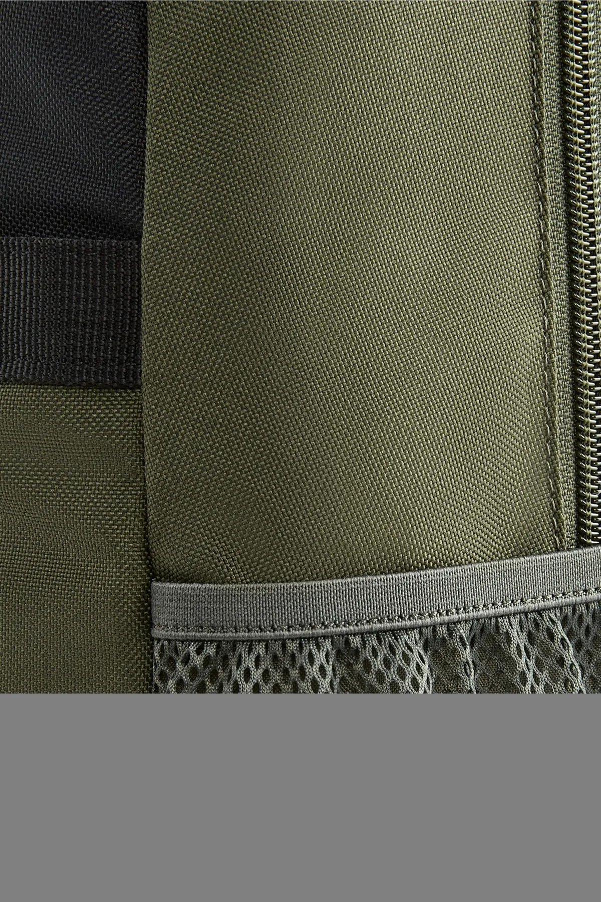 puma plus backpack 07961523KUAK000009-PUM72Puma