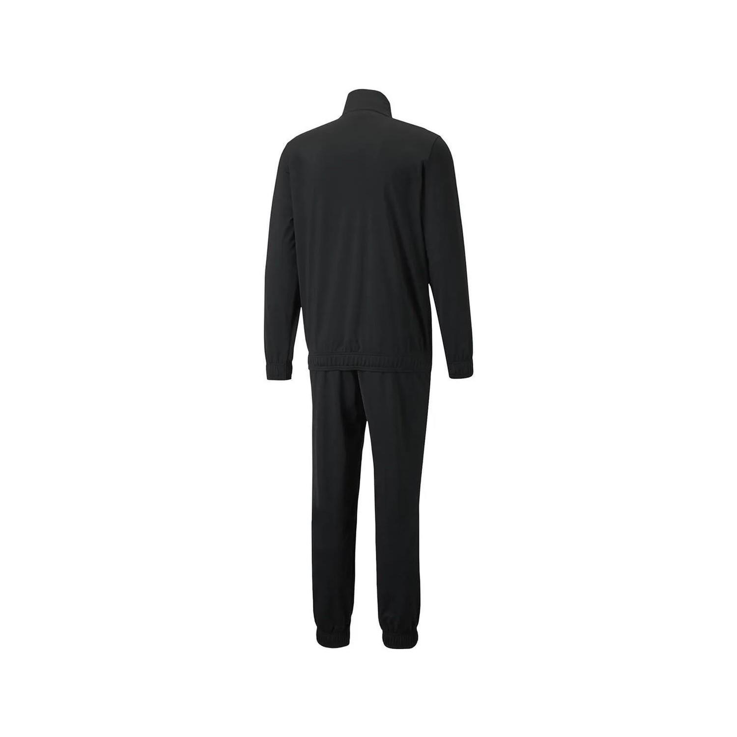 Puma Poly Suit 67742724Y677427POL-01Puma
