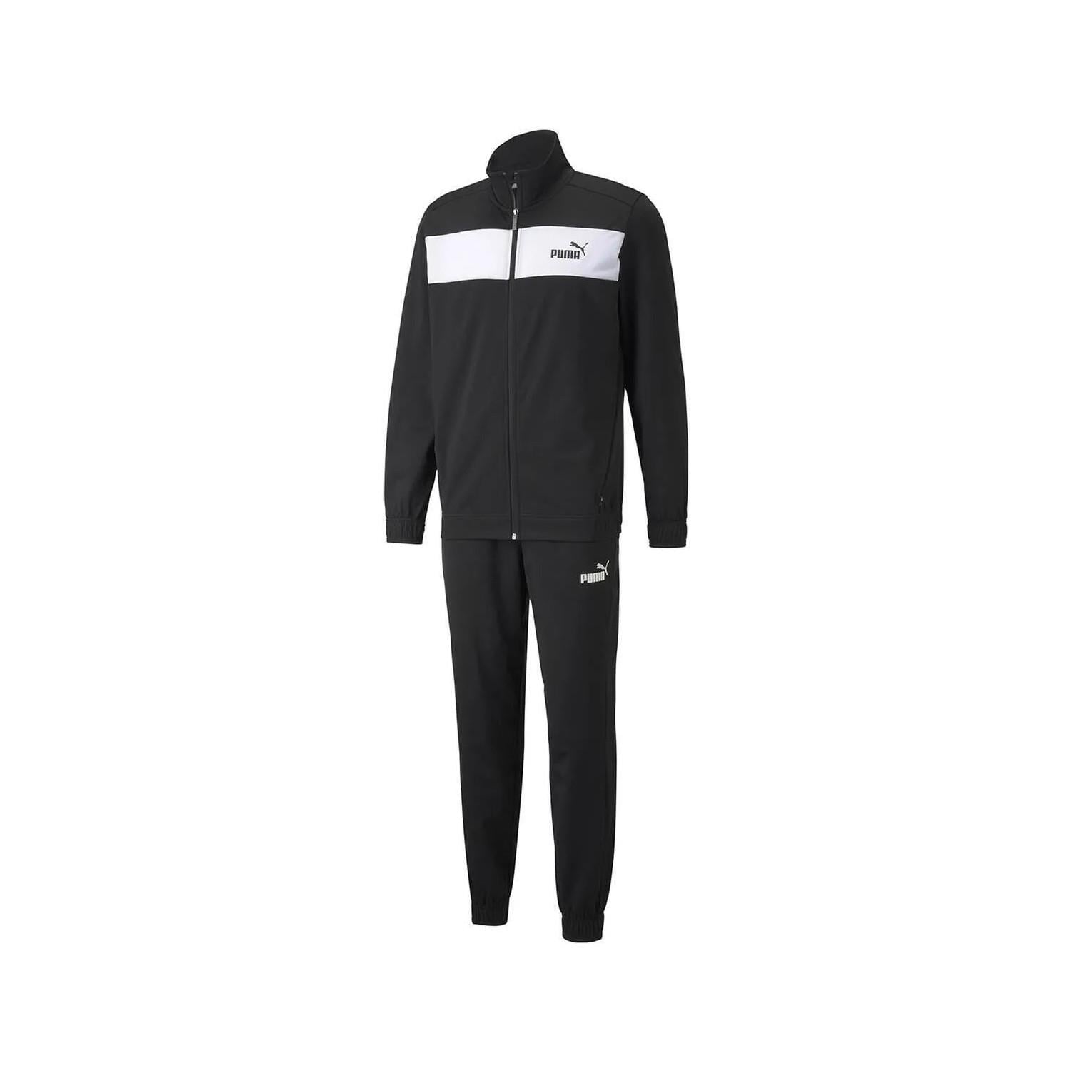 Puma Poly Suit 67742724Y677427POL-01Puma