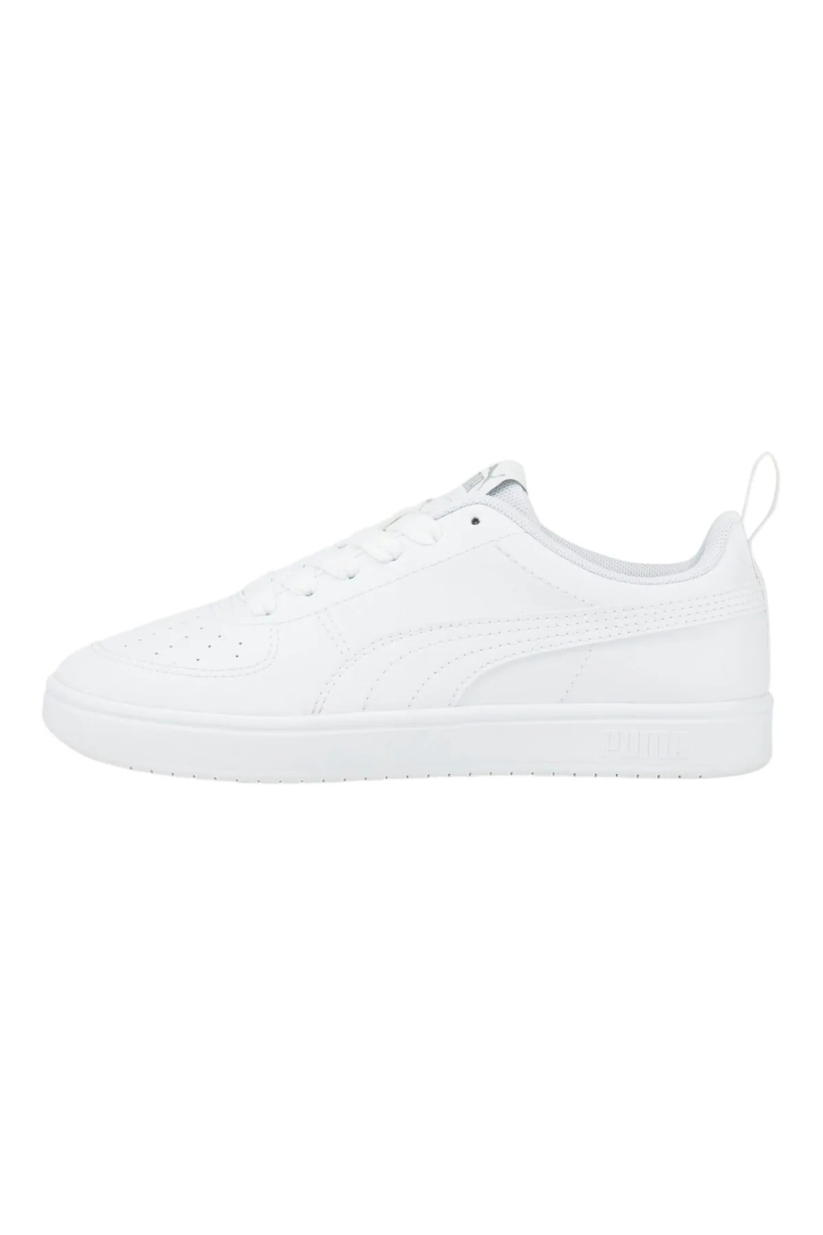 Puma Rickie 38760724Y387607RIC-PM1043Puma