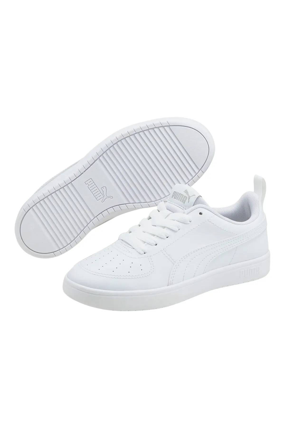 Puma Rickie 38760724Y387607RIC-PM1043Puma