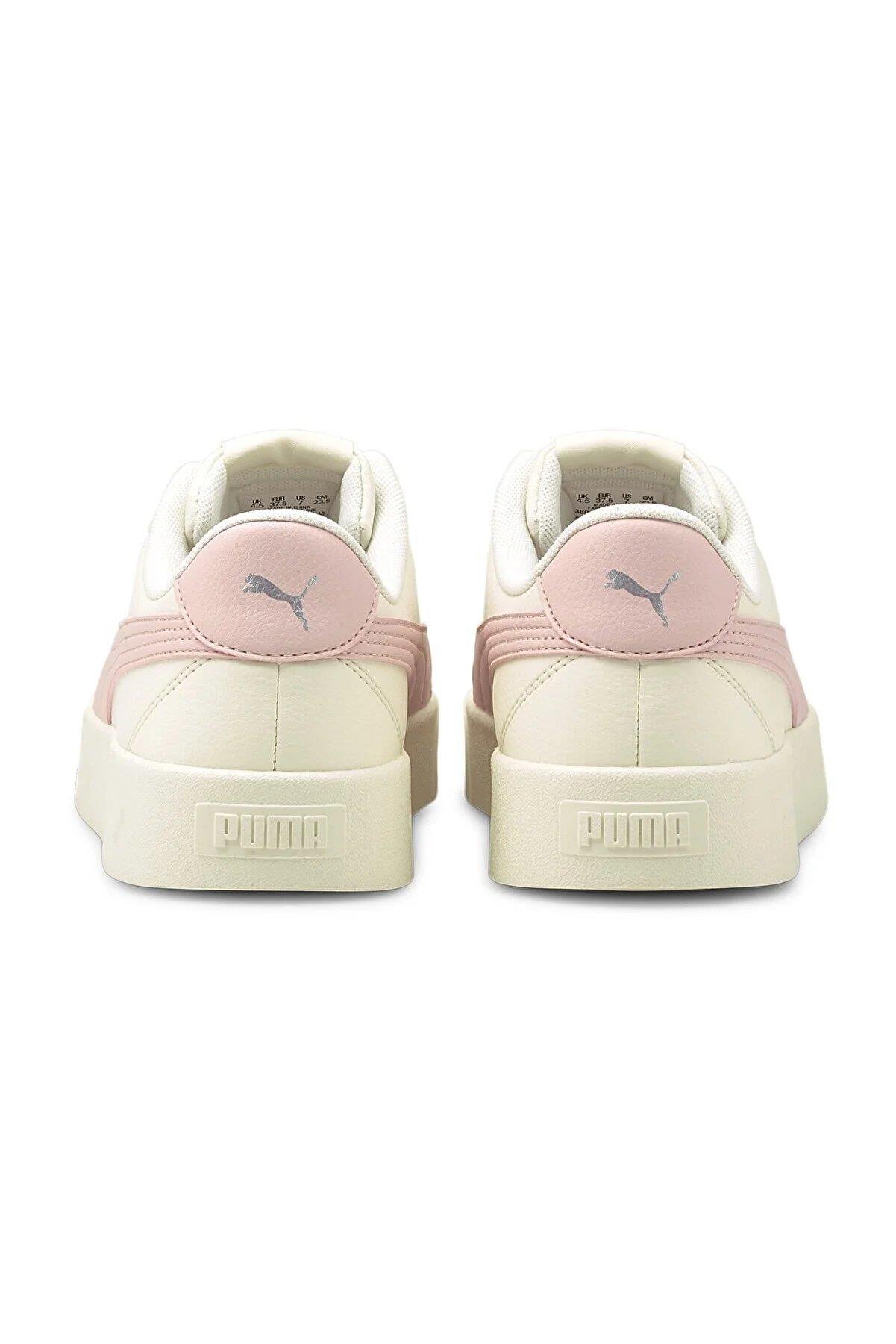 puma skye clean 380147DYBAY0000002-PUM65Puma