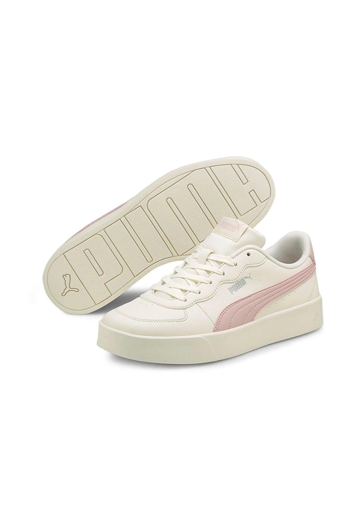 puma skye clean 380147DYBAY0000002-PUM65Puma