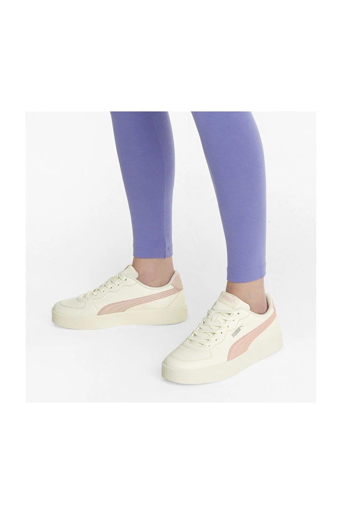 puma skye clean 380147DYBAY0000002-PUM65Puma