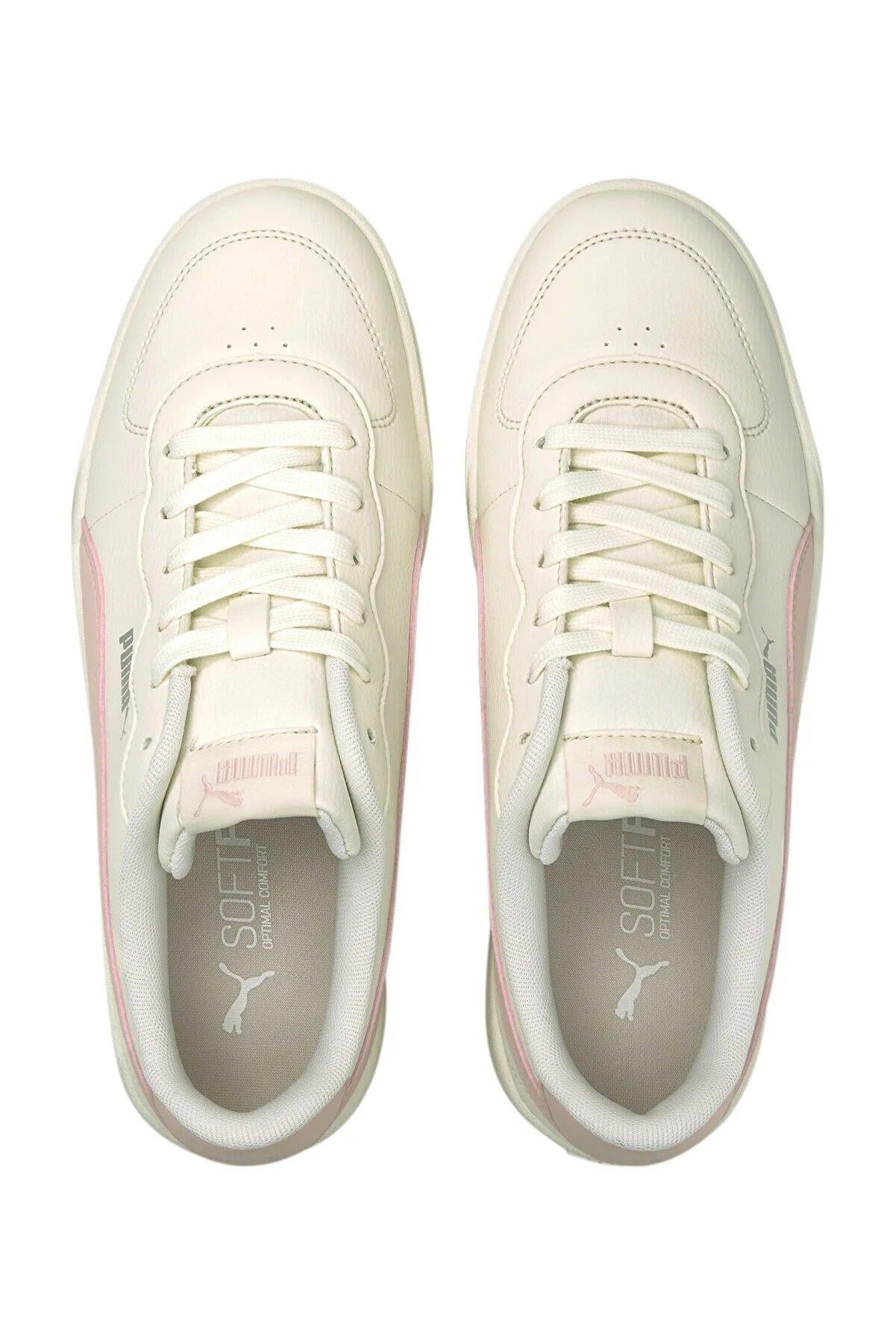 puma skye clean 380147DYBAY0000002-PUM65Puma