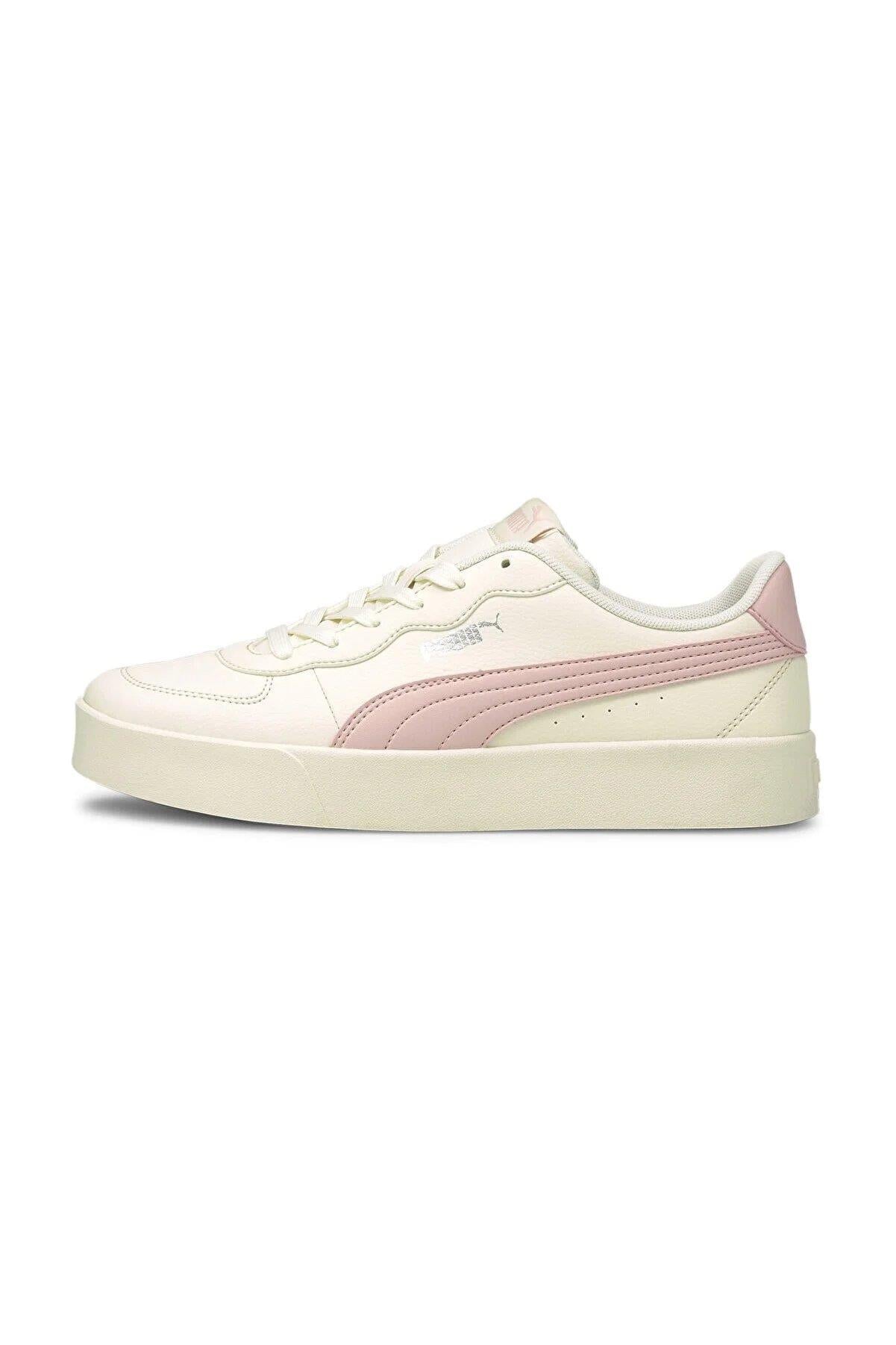 puma skye clean 380147DYBAY0000002-PUM65Puma