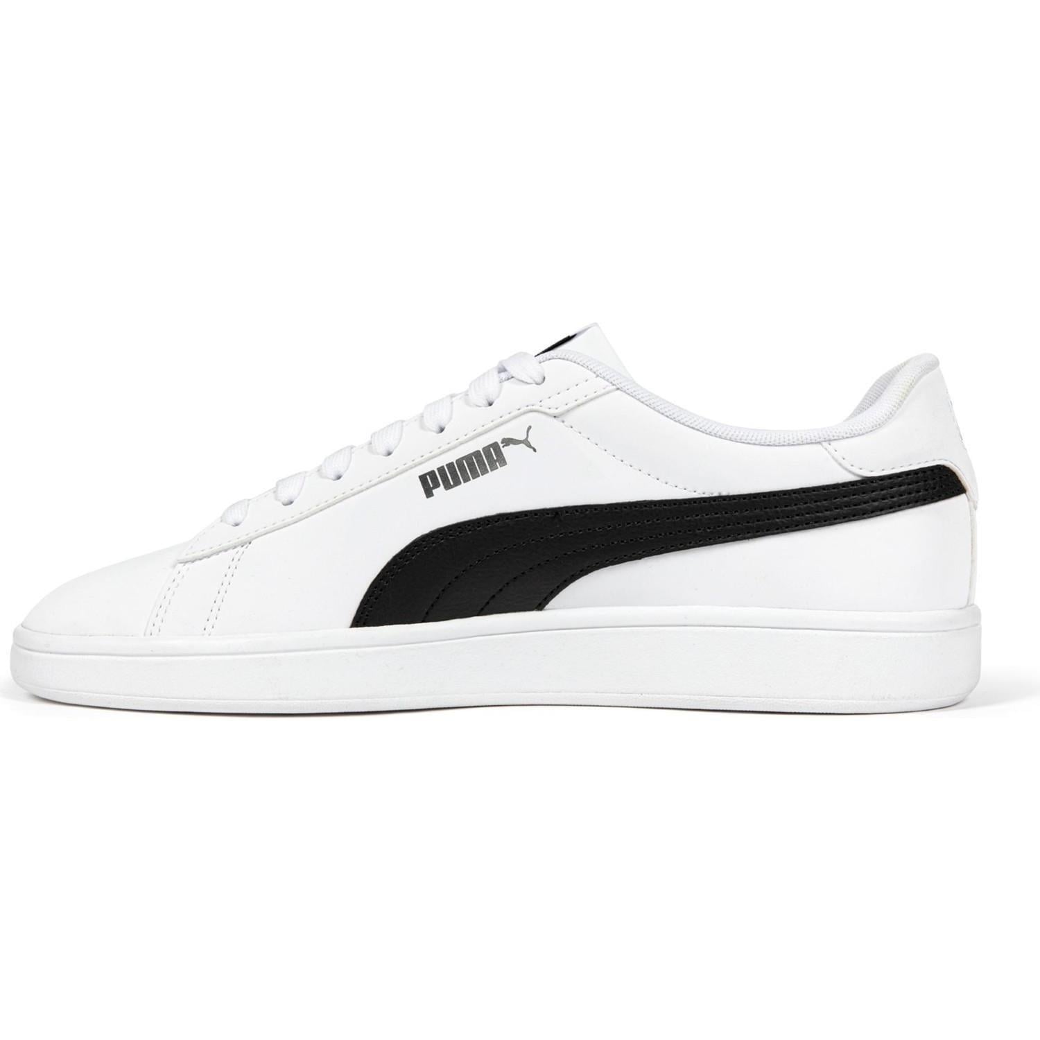 puma smash 3.0 buck 39233623YUAY000059-PM1042Puma