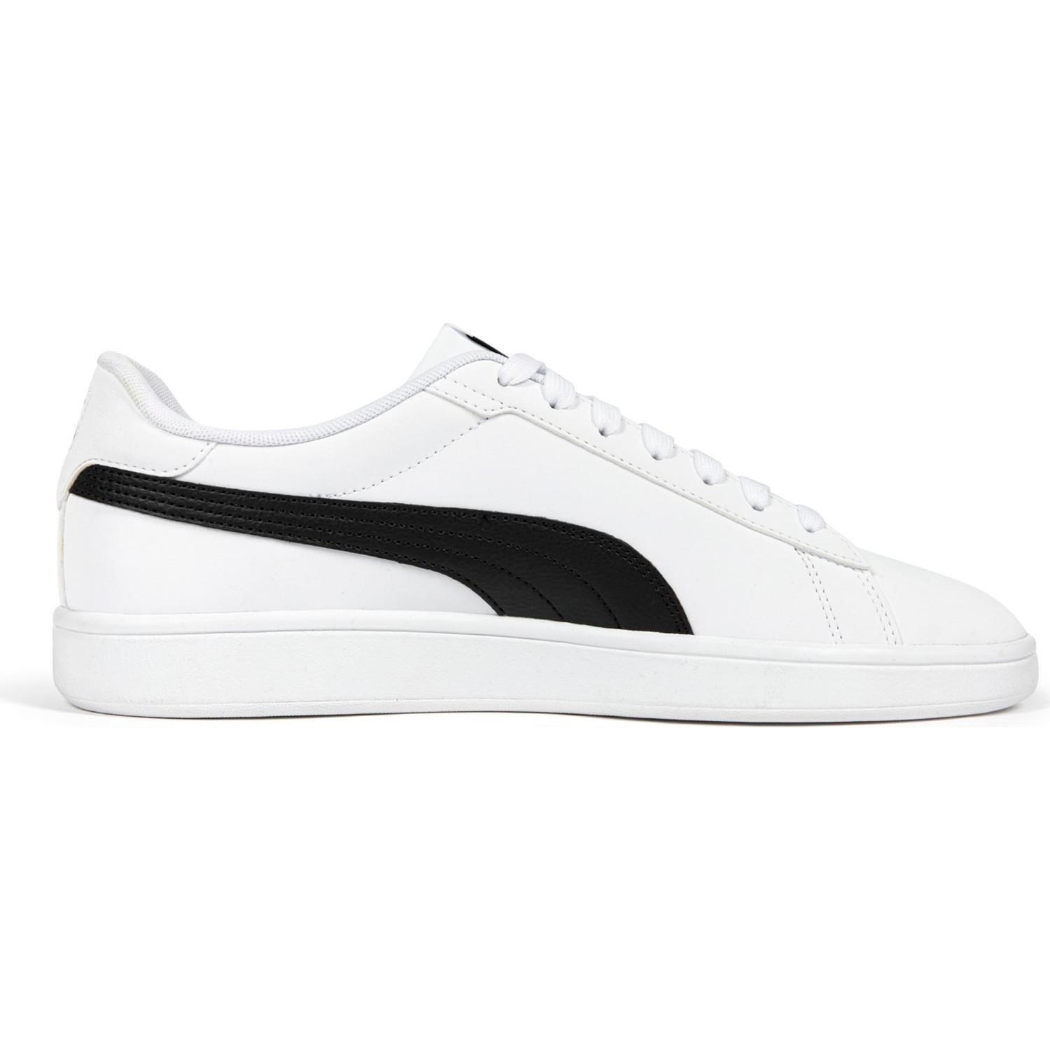 puma smash 3.0 buck 39233623YUAY000059-PM1042Puma
