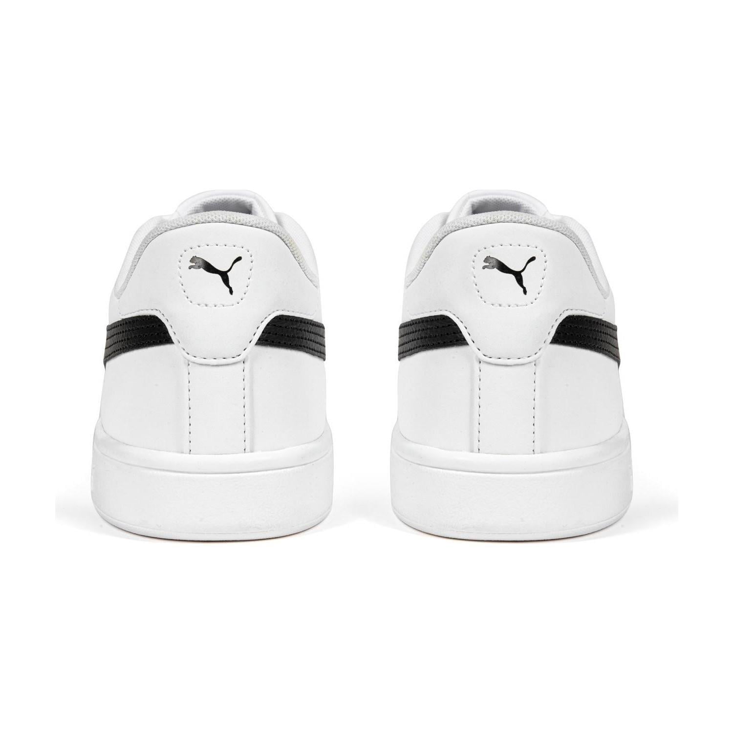 puma smash 3.0 buck 39233623YUAY000059-PM1042Puma