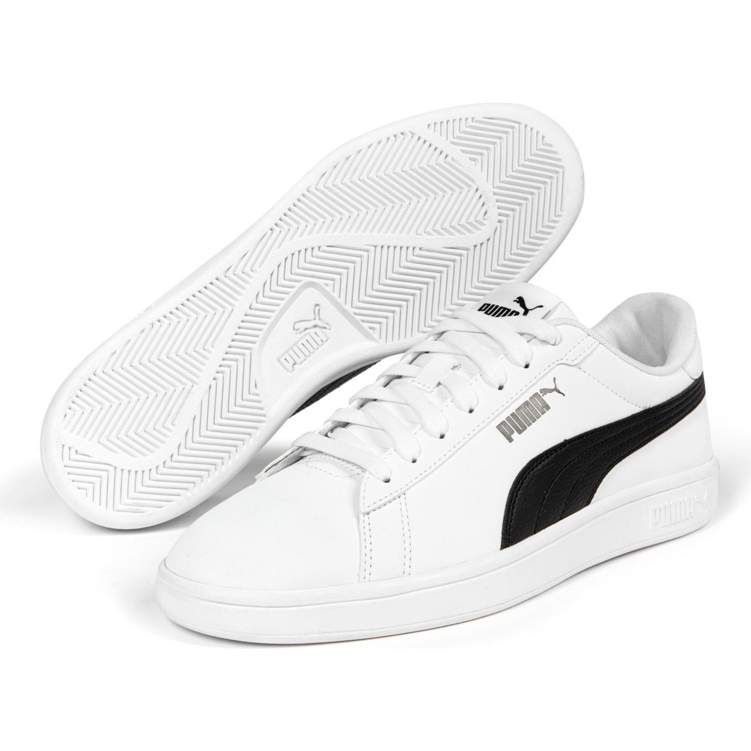 puma smash 3.0 buck 39233623YUAY000059-PM1042Puma