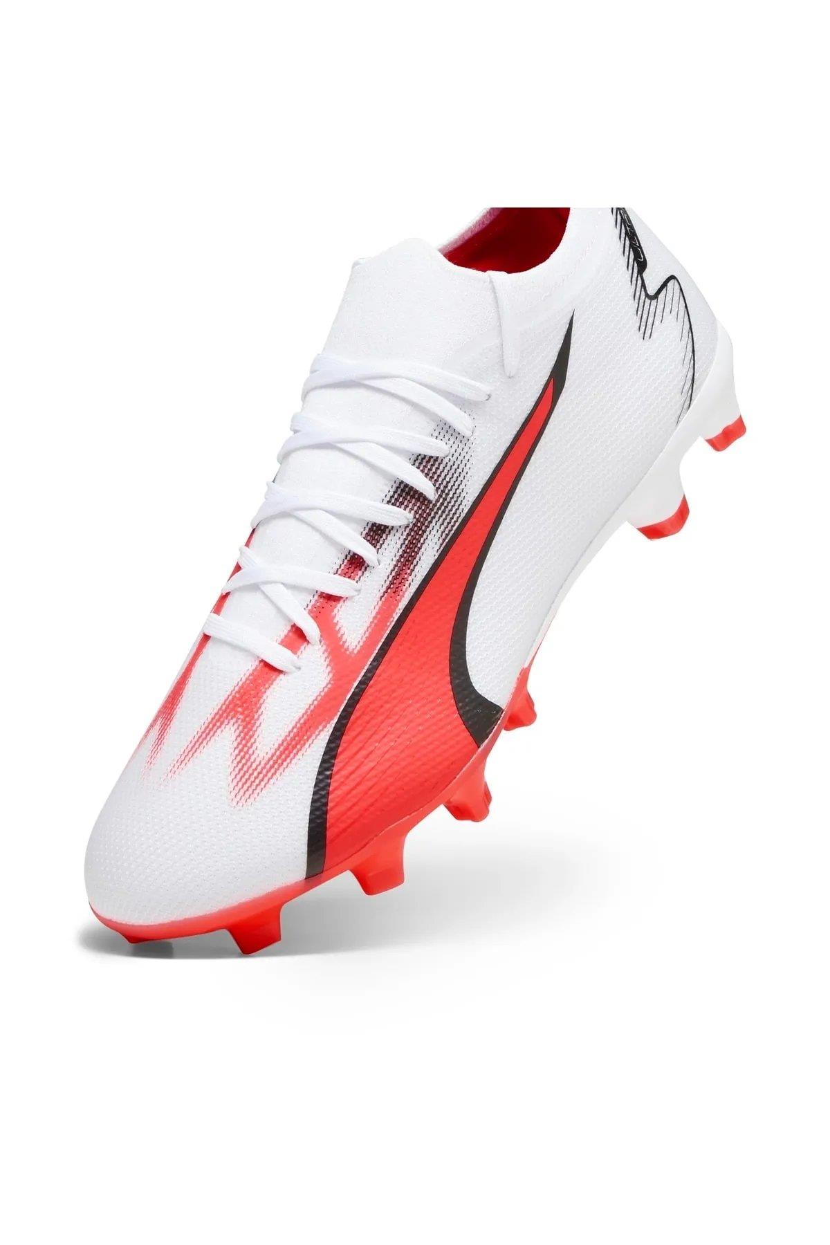 puma ultra match fg/ag 10734723YUAY000071-PUM93Puma