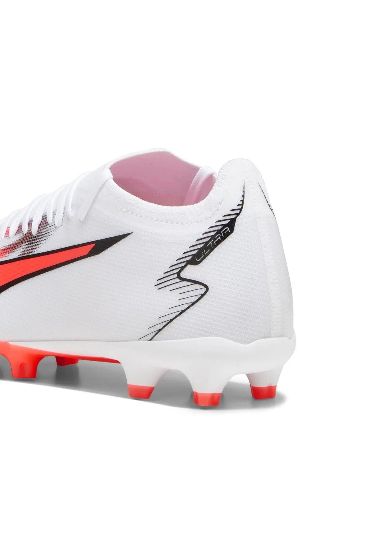 puma ultra match fg/ag 10734723YUAY000071-PUM93Puma