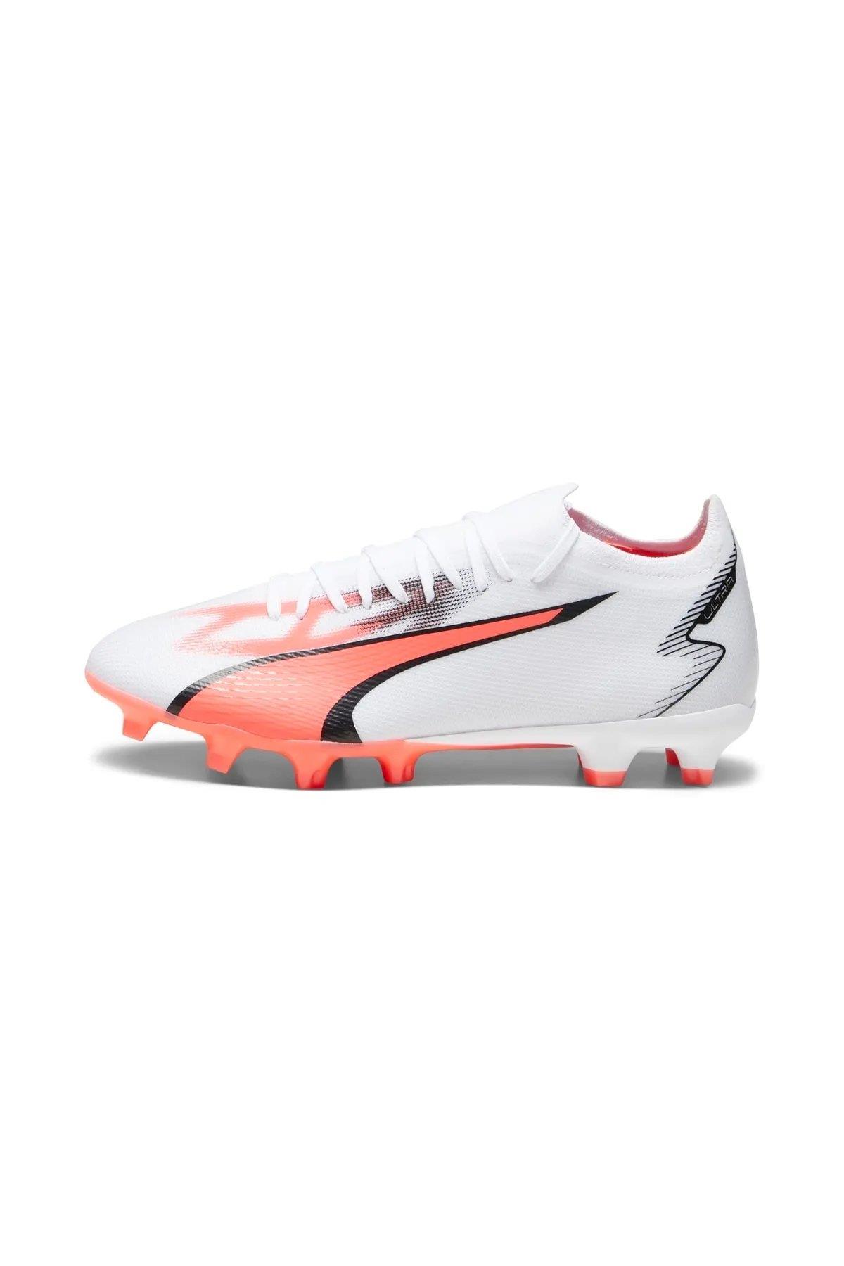 puma ultra match fg/ag 10734723YUAY000071-PUM93Puma