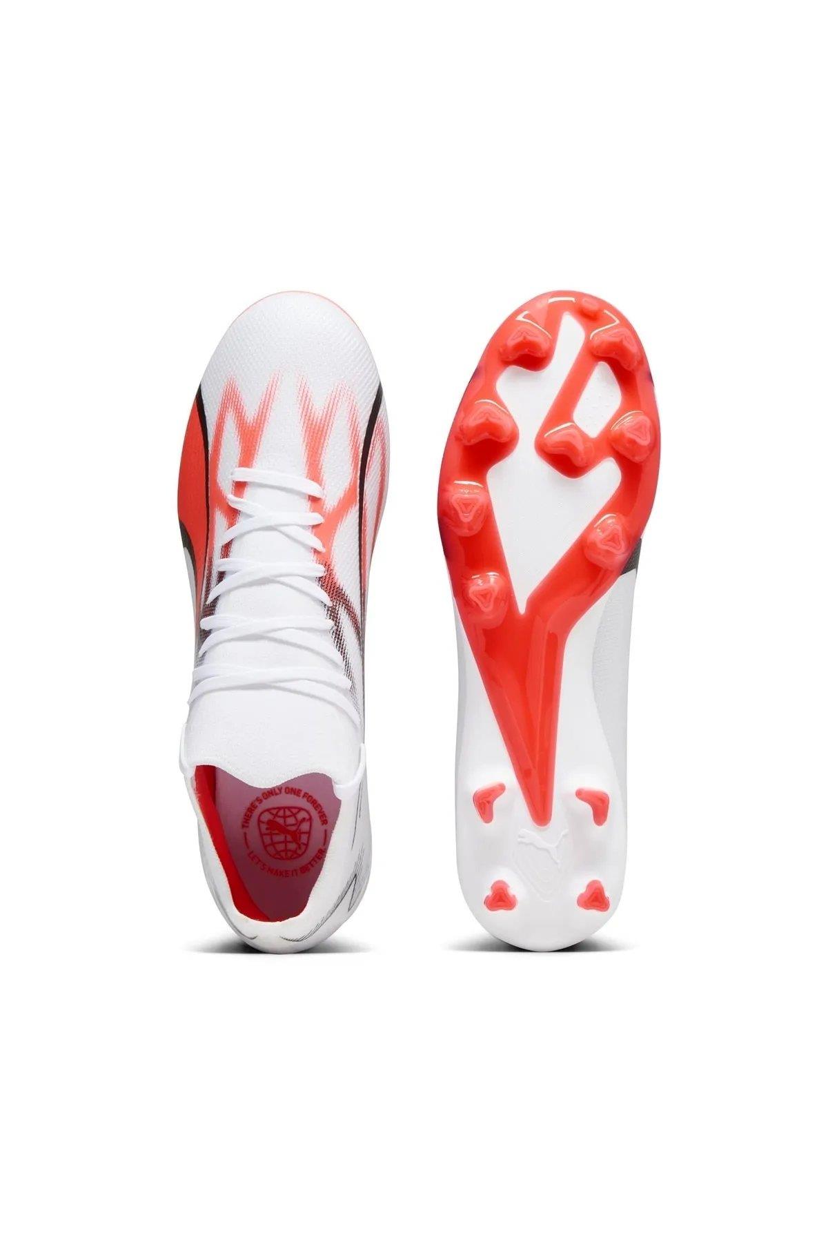 puma ultra match fg/ag 10734723YUAY000071-PUM93Puma