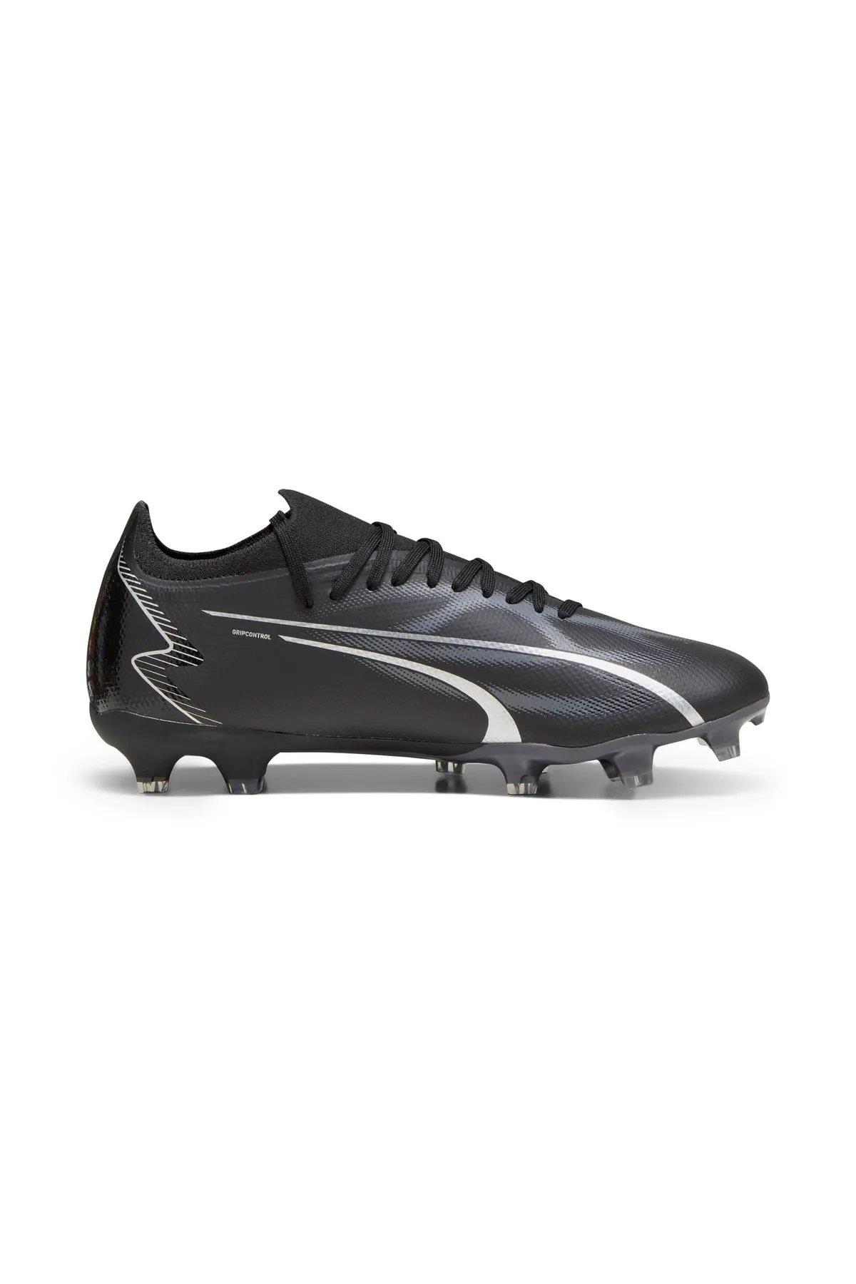 puma ultra match fg/ag 10734723YUAY000071-PM117Puma