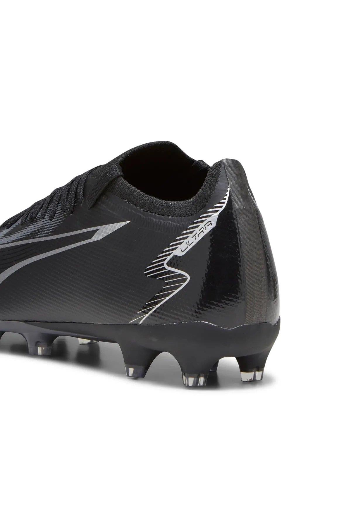 puma ultra match fg/ag 10734723YUAY000071-PM117Puma