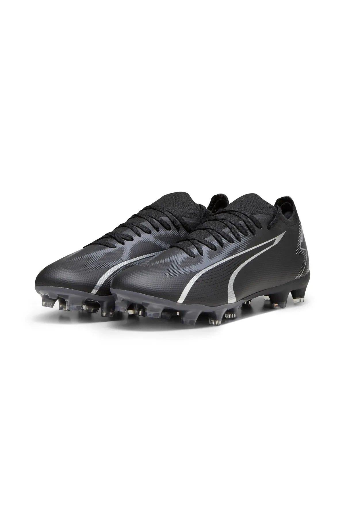 puma ultra match fg/ag 10734723YUAY000071-PM117Puma