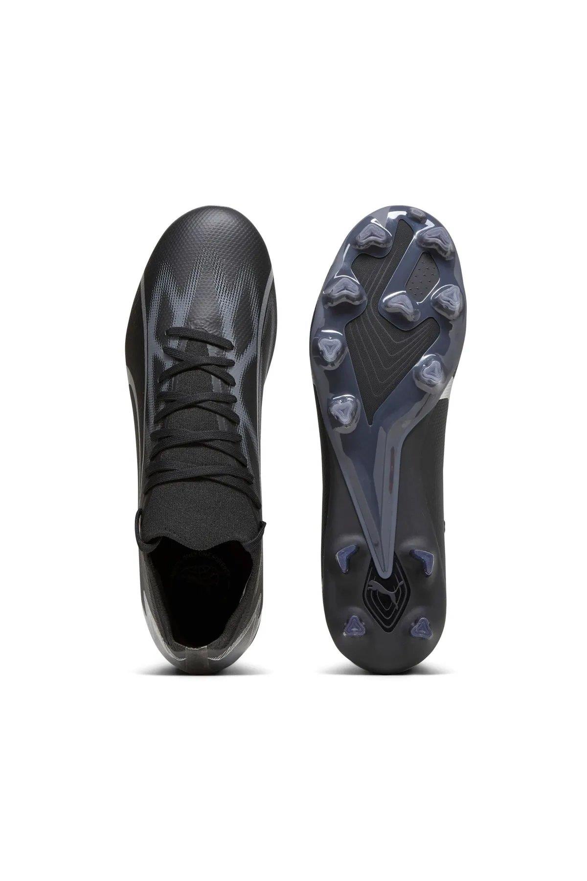 puma ultra match fg/ag 10734723YUAY000071-PM117Puma