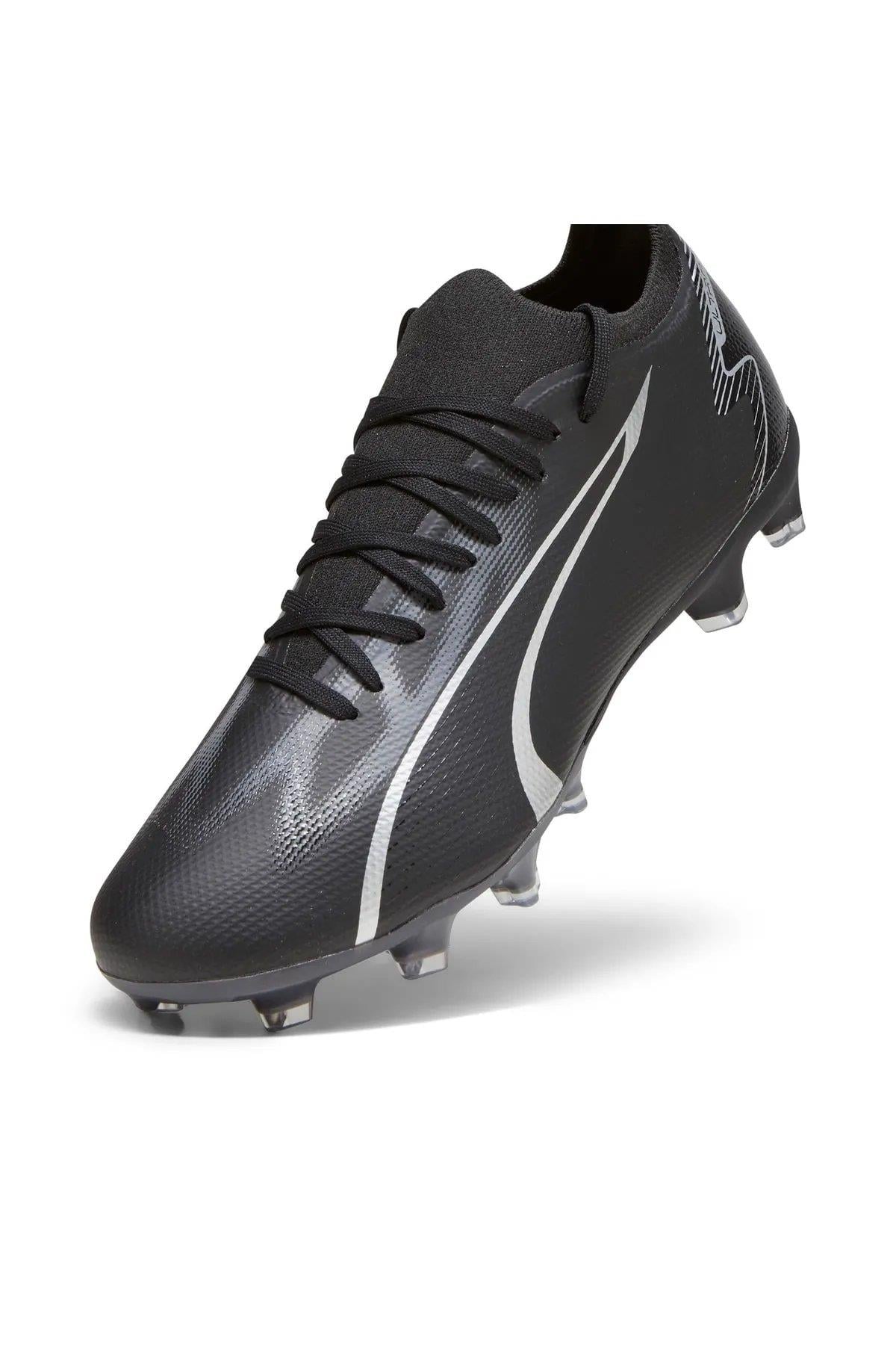 puma ultra match fg/ag 10734723YUAY000071-PM117Puma