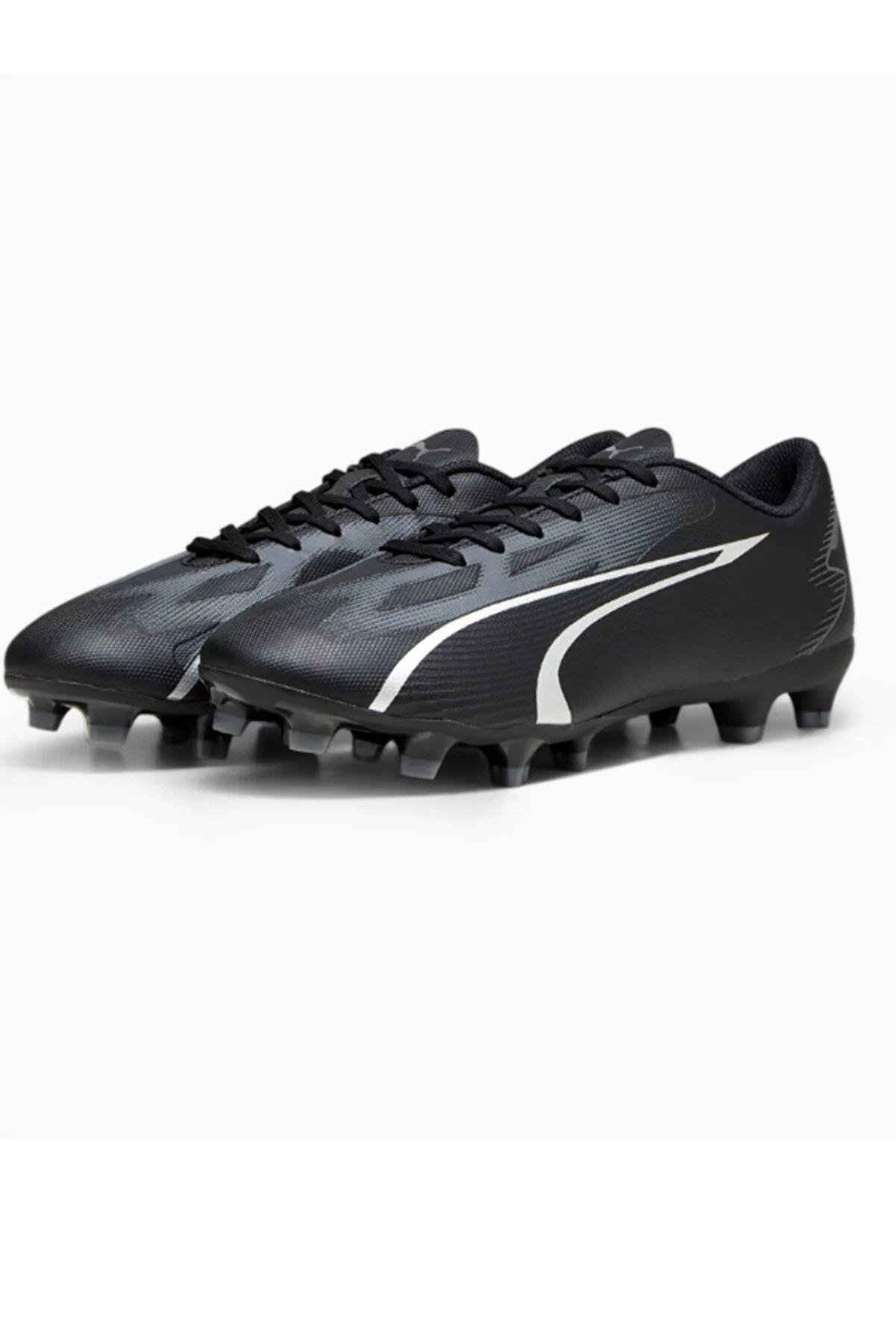 puma ultra play fg/ag 10742323YUAY000066-PM117Puma