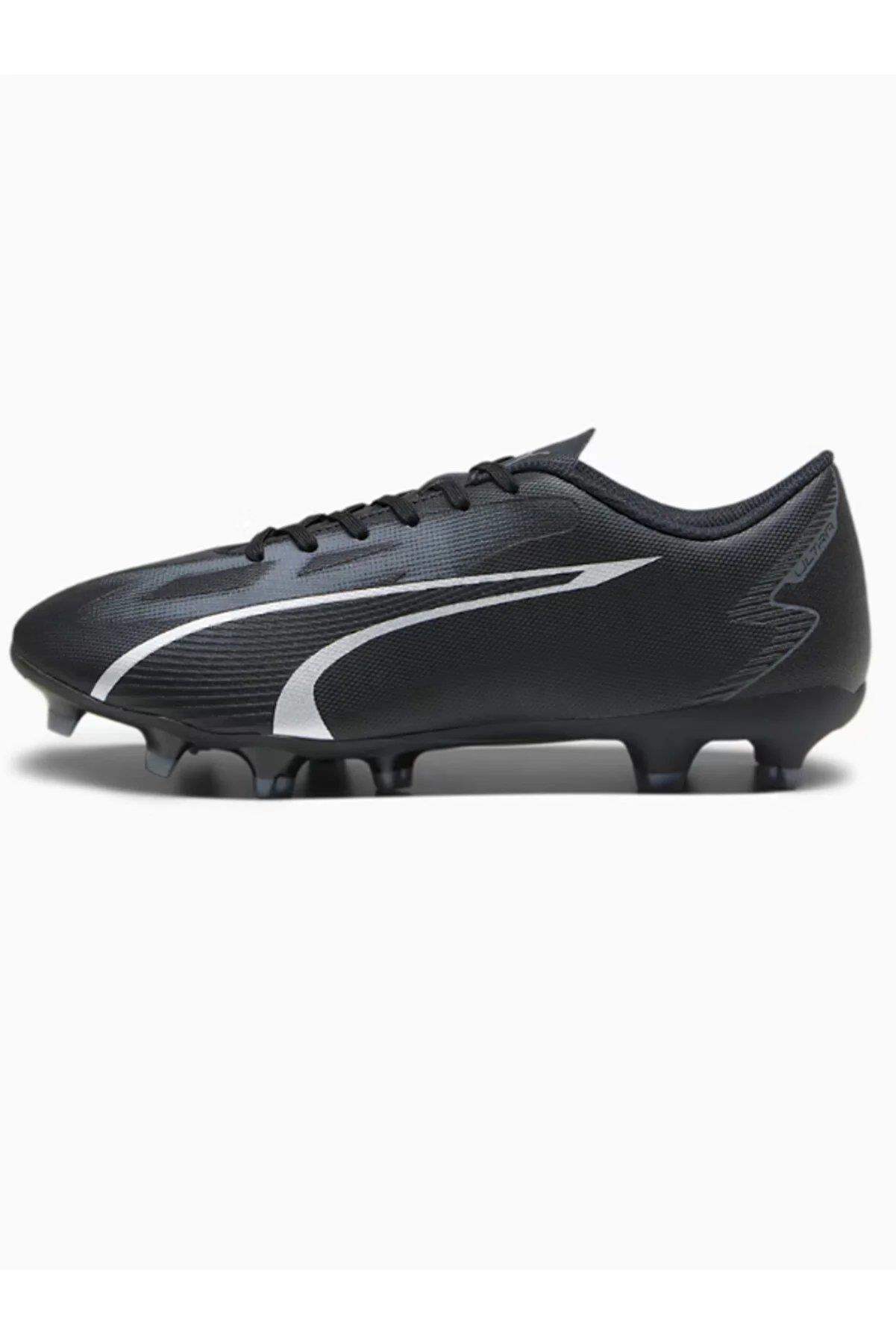 puma ultra play fg/ag 10742323YUAY000066-PM117Puma