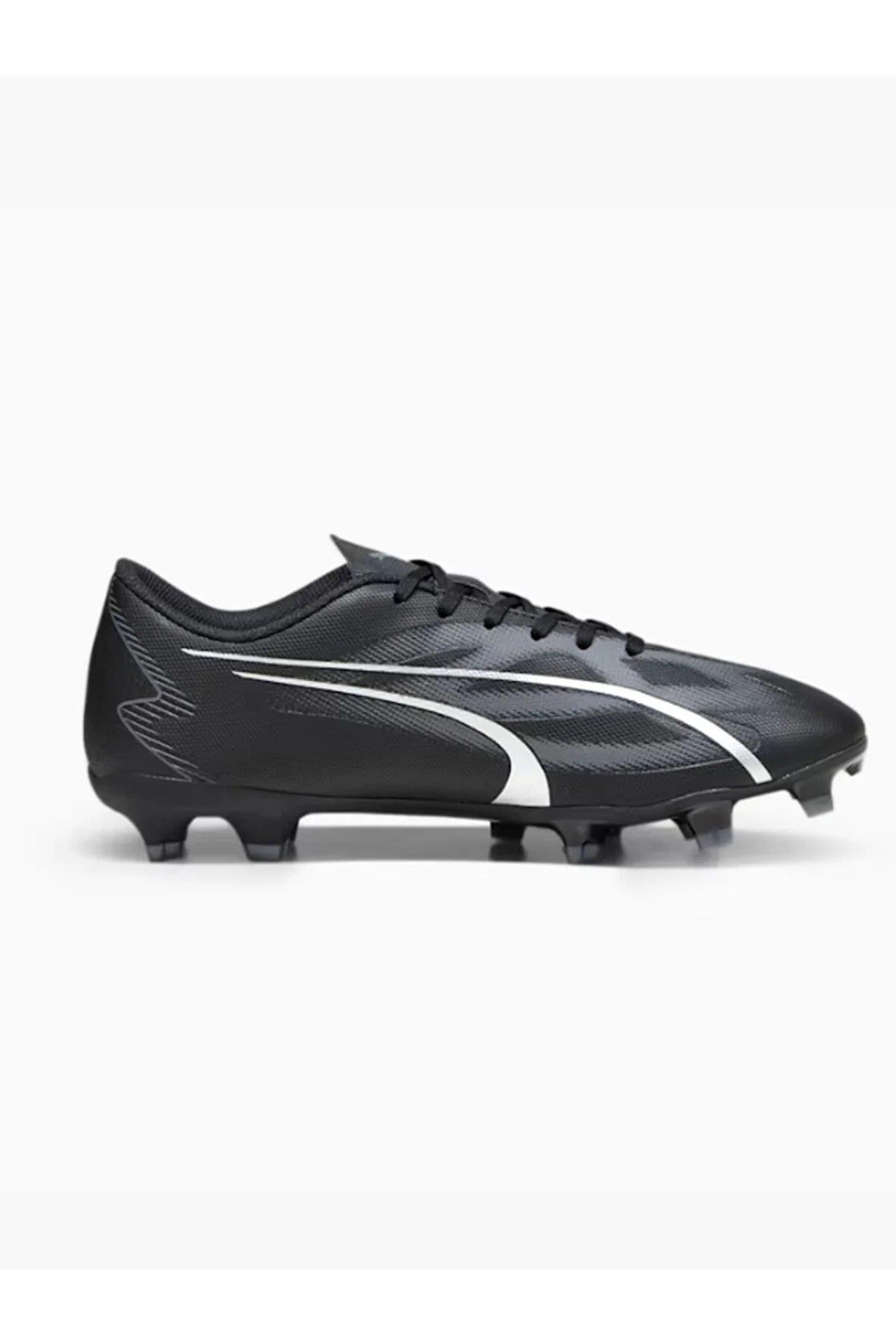 puma ultra play fg/ag 10742323YUAY000066-PM117Puma
