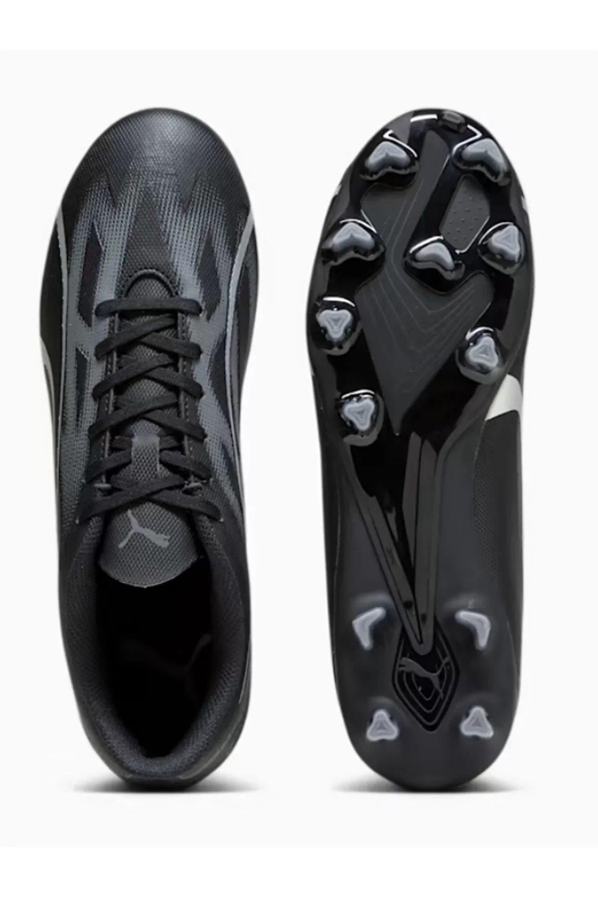 puma ultra play fg/ag 10742323YUAY000066-PM117Puma