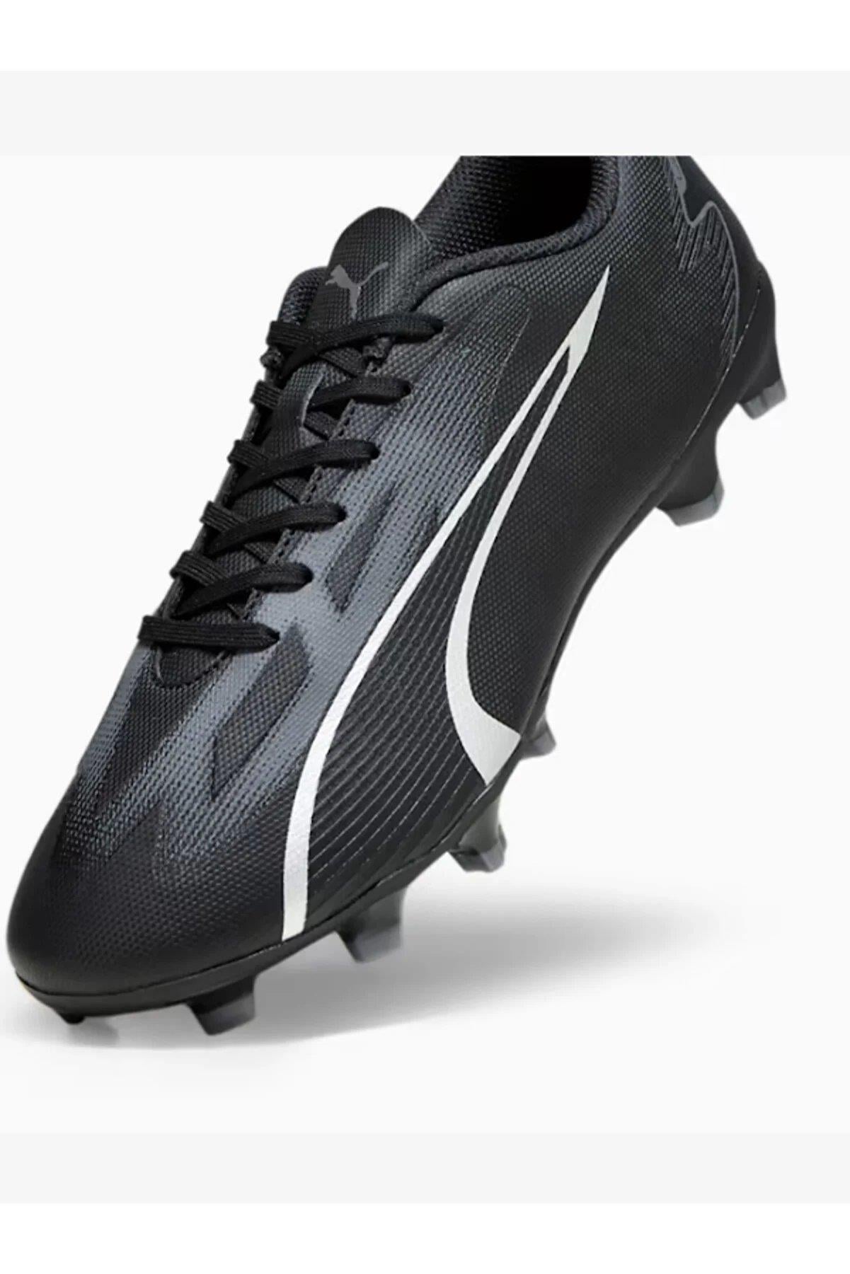 puma ultra play fg/ag 10742323YUAY000066-PM117Puma