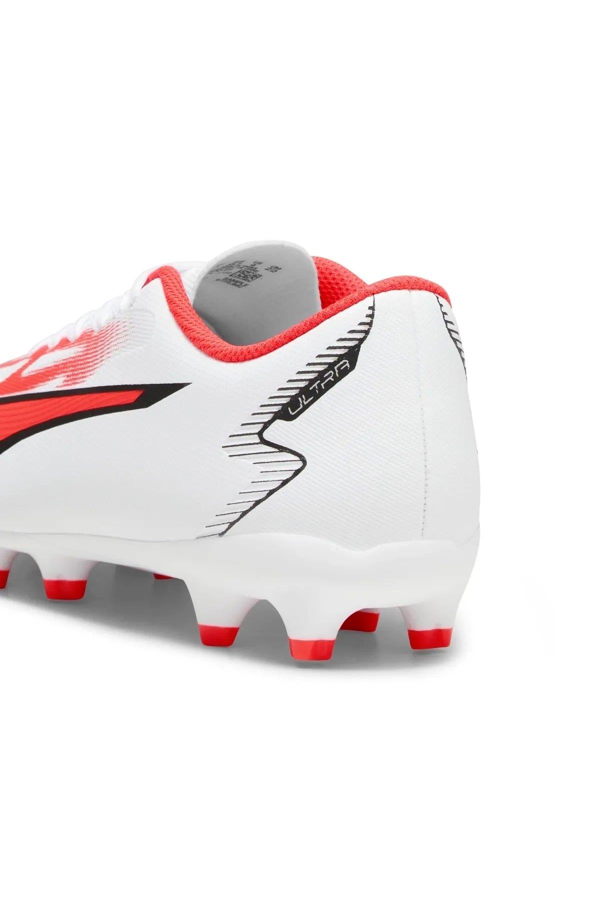 puma ultra play fg/ag 10753023YUAY000069-PUM93Puma