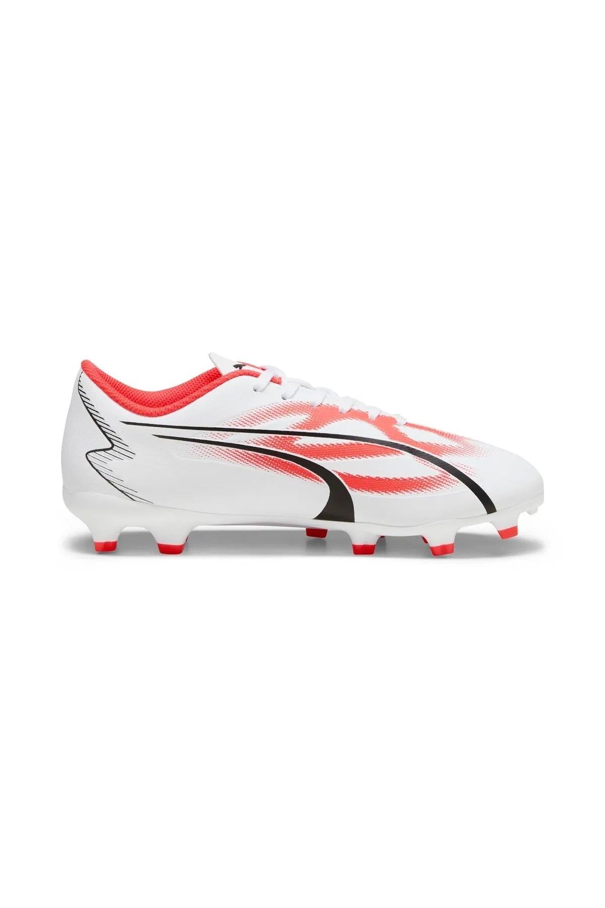 puma ultra play fg/ag 10753023YUAY000069-PUM93Puma