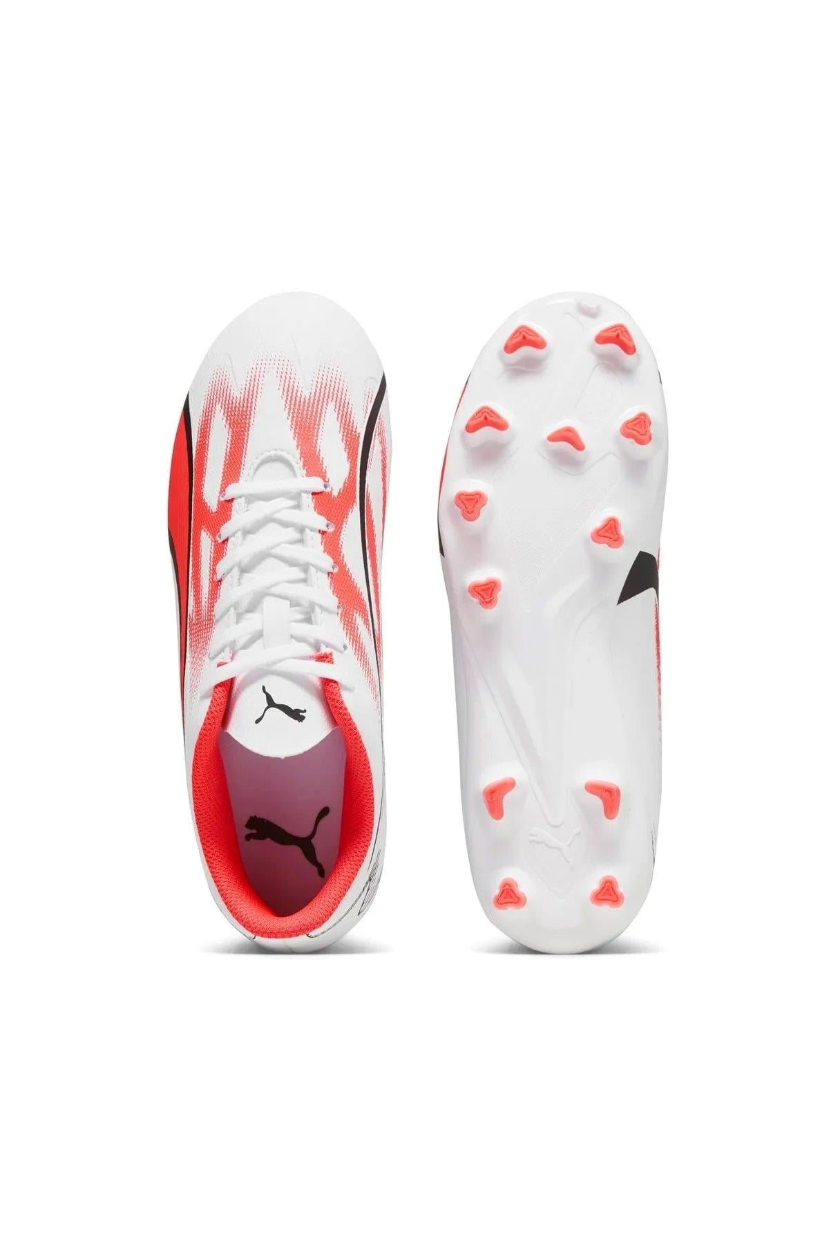puma ultra play fg/ag 10753023YUAY000069-PUM93Puma