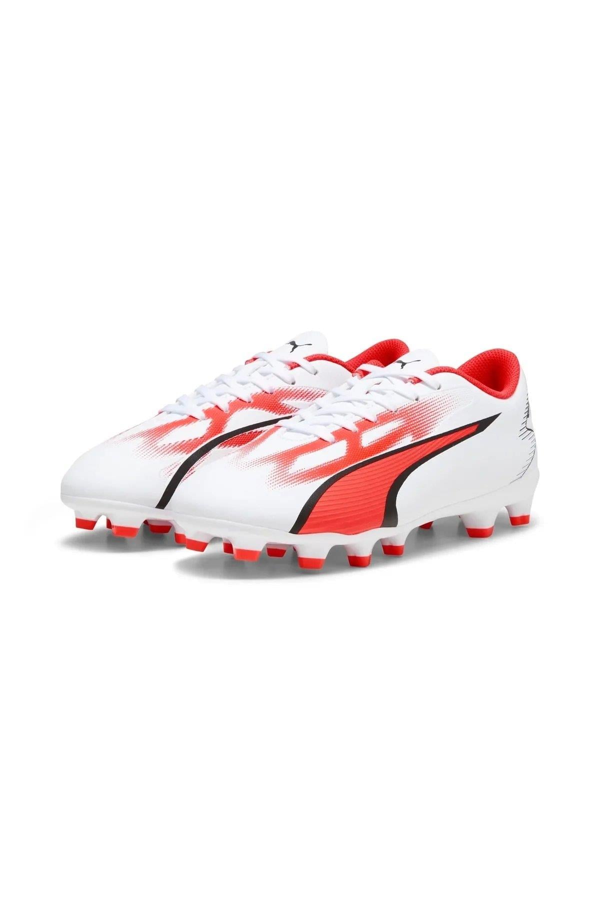 puma ultra play fg/ag 10753023YUAY000069-PUM93Puma