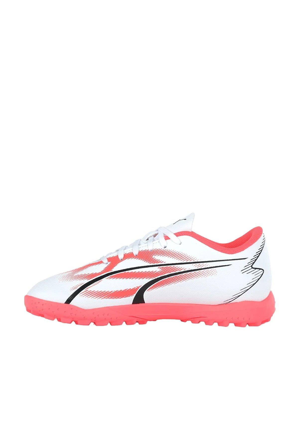 puma ultra play fg/ag 10753323YUAY000070-PUM93Puma