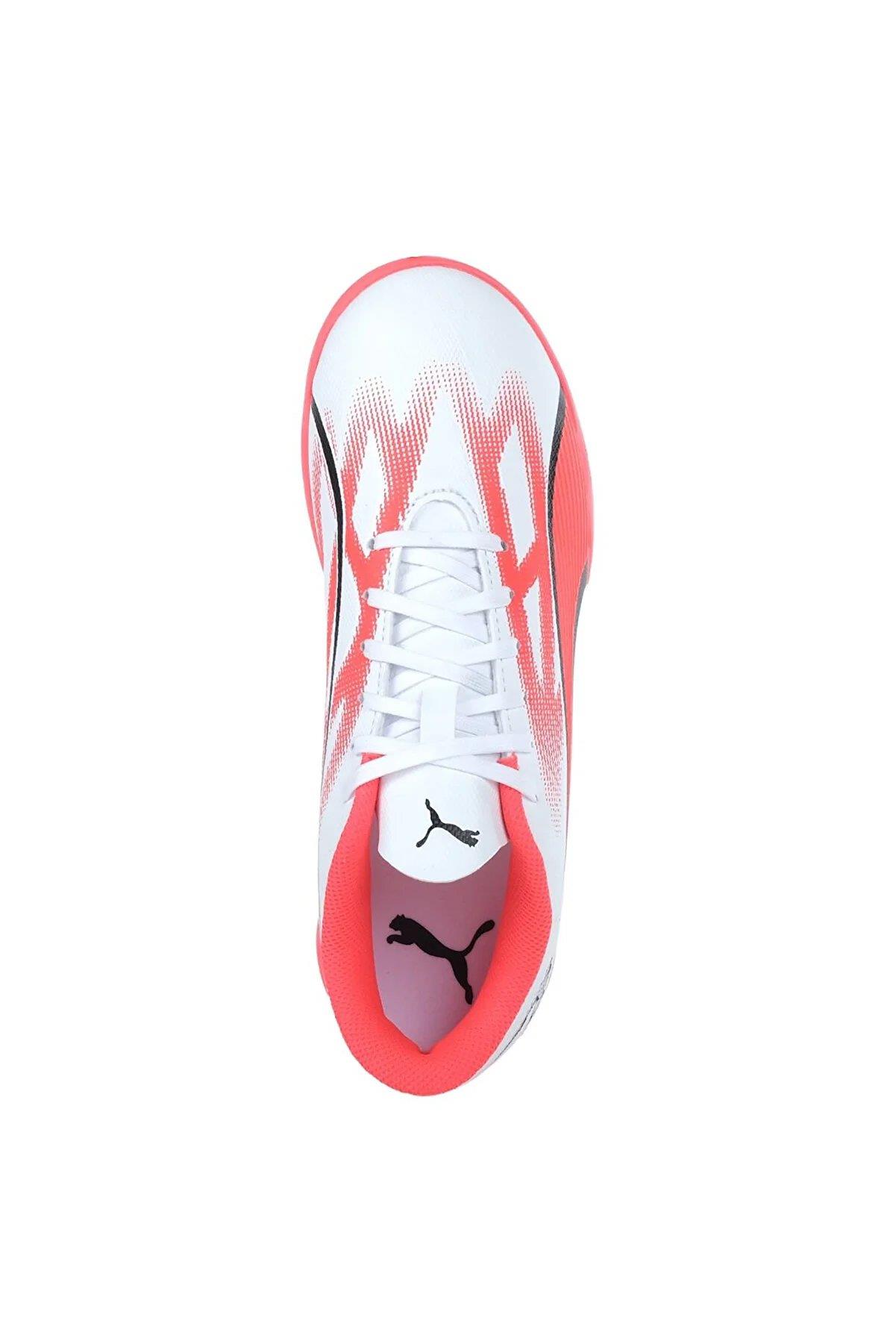 puma ultra play fg/ag 10753323YUAY000070-PUM93Puma