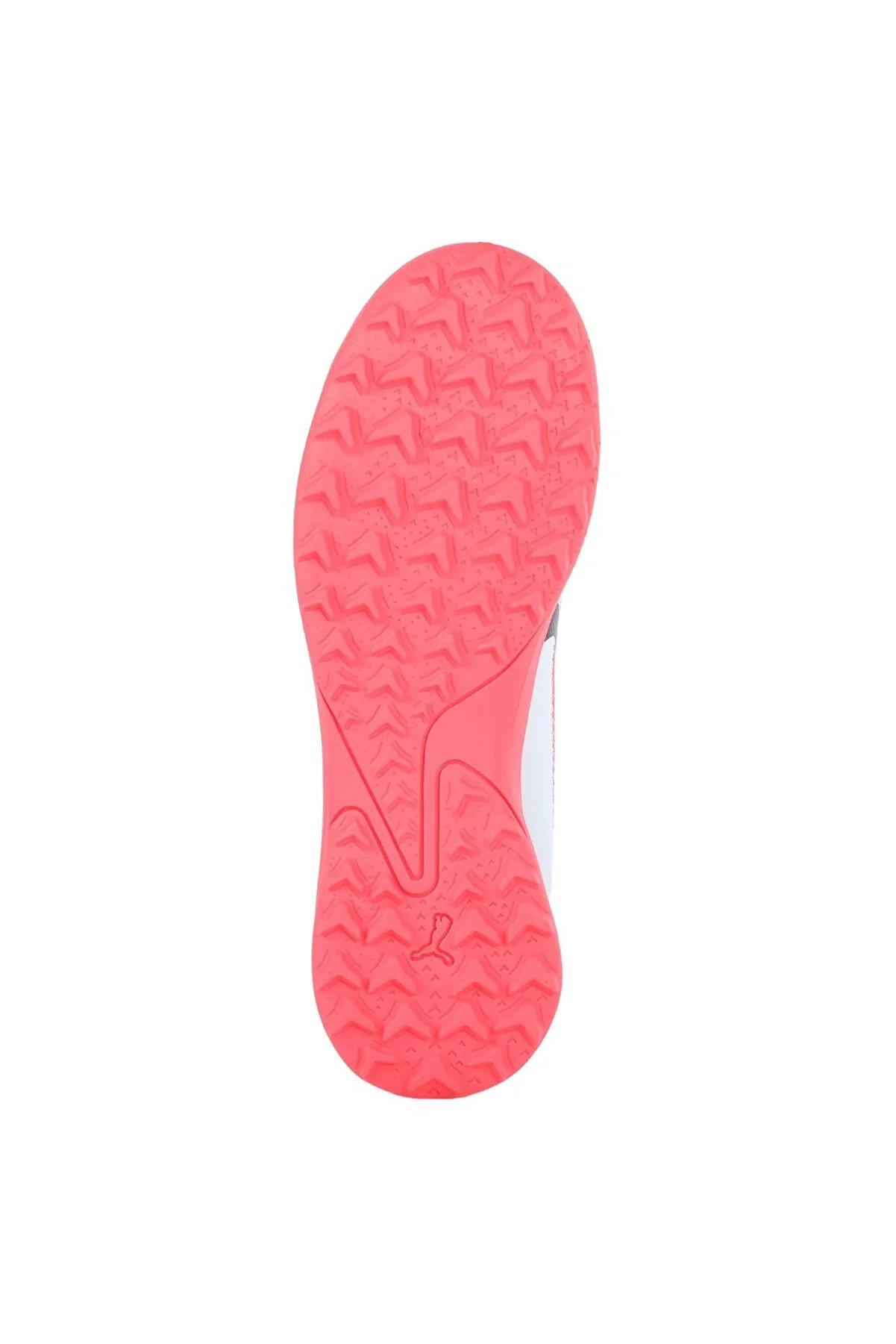 puma ultra play fg/ag 10753323YUAY000070-PUM93Puma