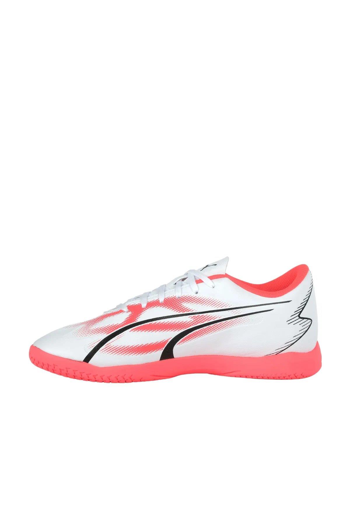puma ultra play ıt 10752923YUAY000068-PUM93Puma