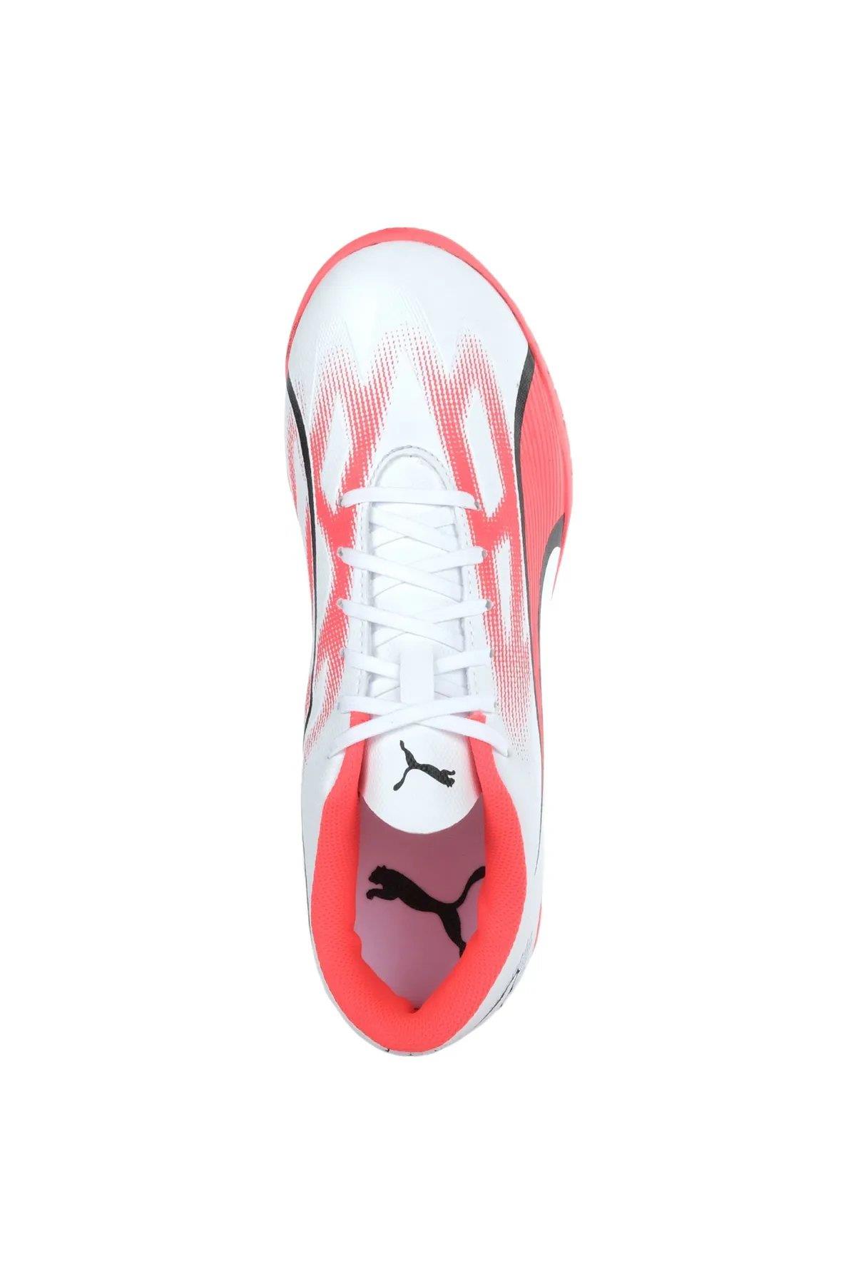 puma ultra play ıt 10752923YUAY000068-PUM93Puma