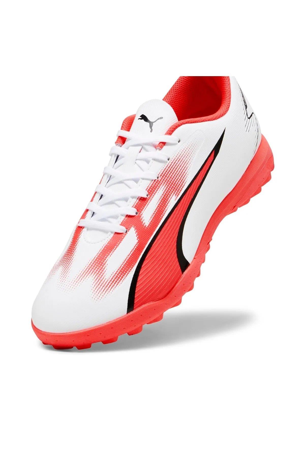 puma ultra play tt 10752823YUAY000067-PUM93Puma