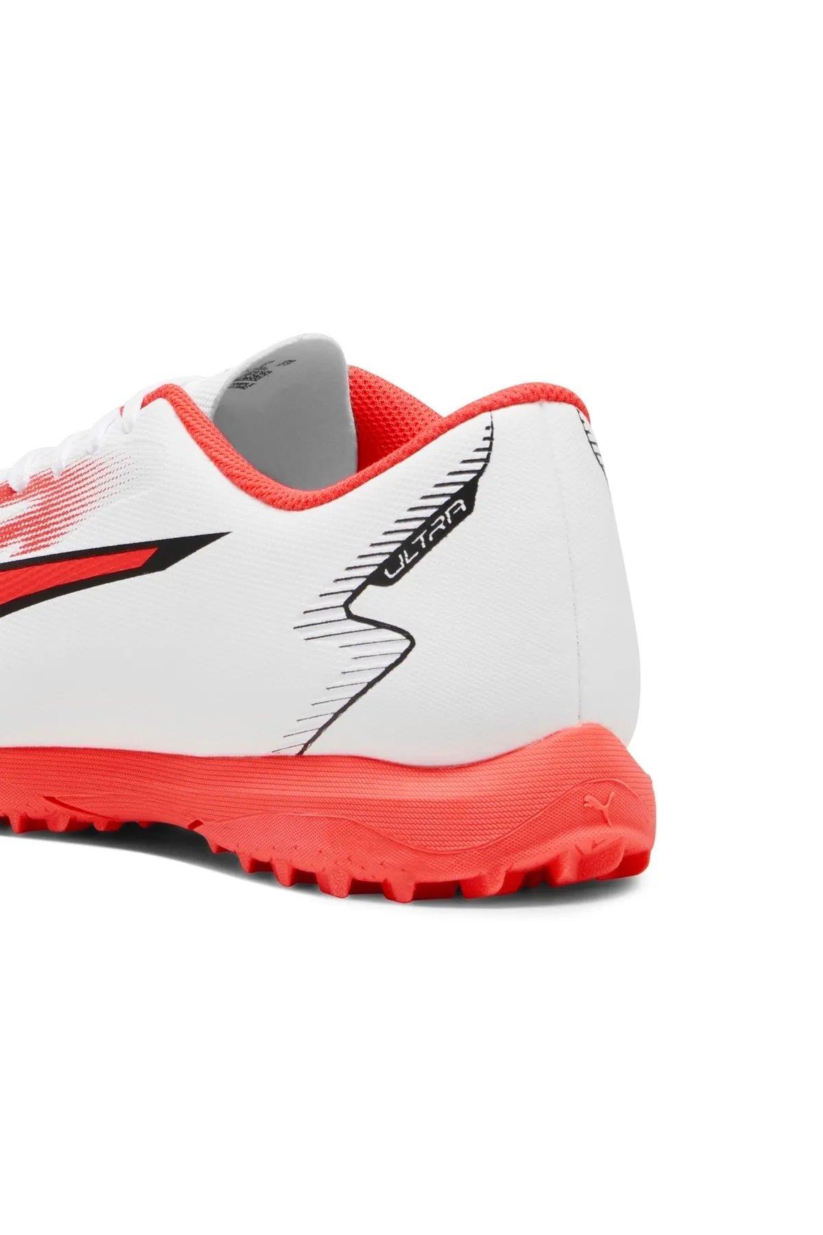 puma ultra play tt 10752823YUAY000067-PUM93Puma