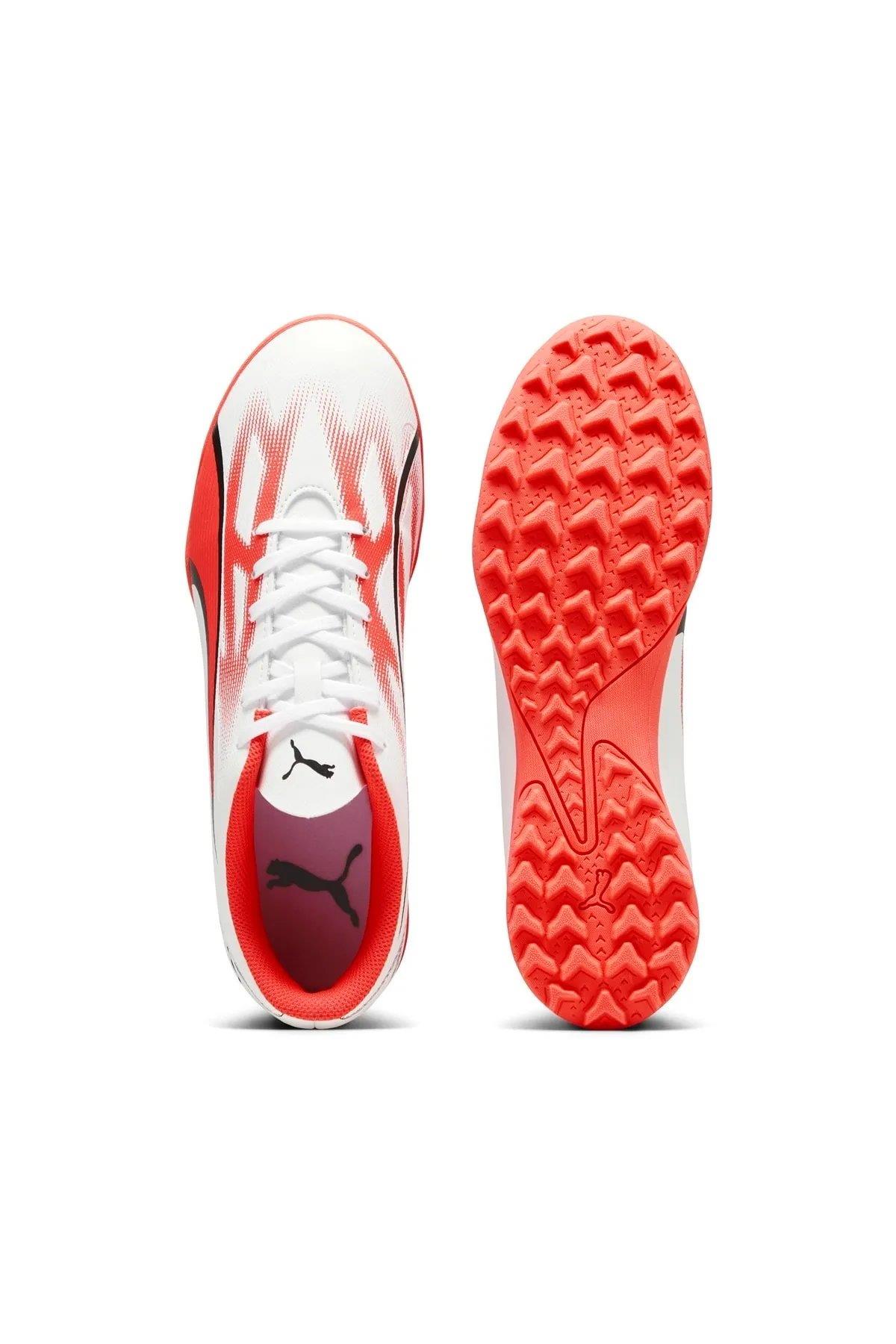 puma ultra play tt 10752823YUAY000067-PUM93Puma