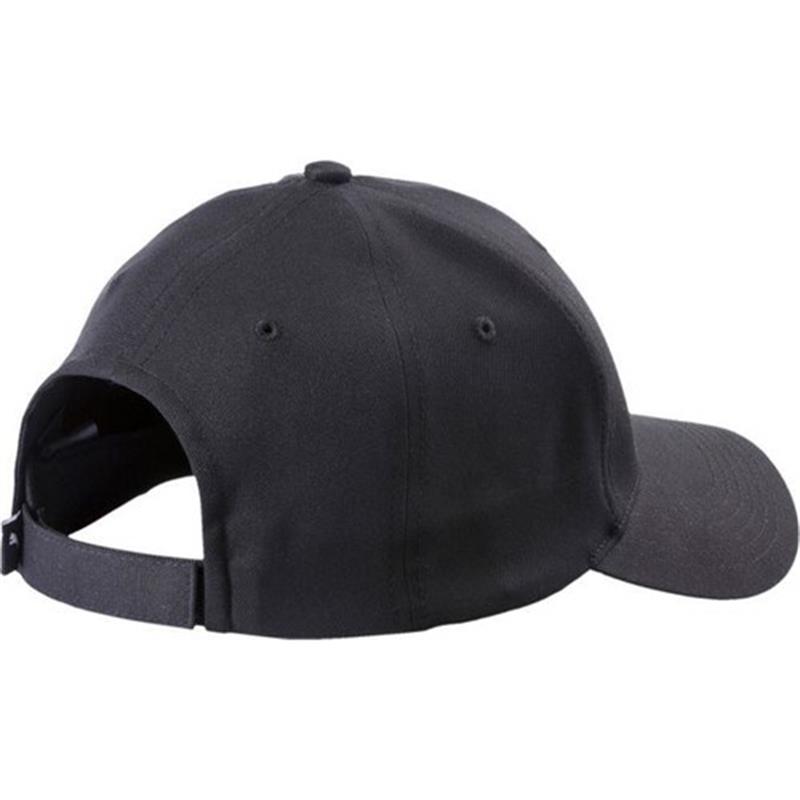 PUMA UNİSEX 021269 Metal Cat Cap23YUTK000003-00011Puma
